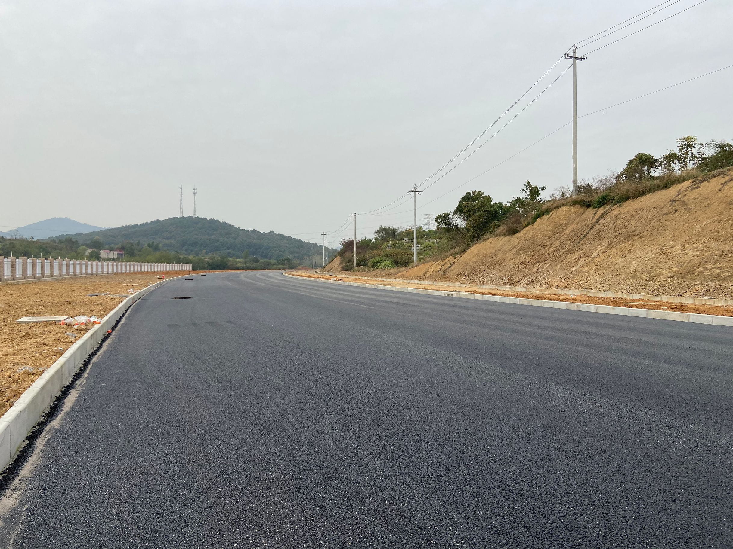 香港宝典全年资料