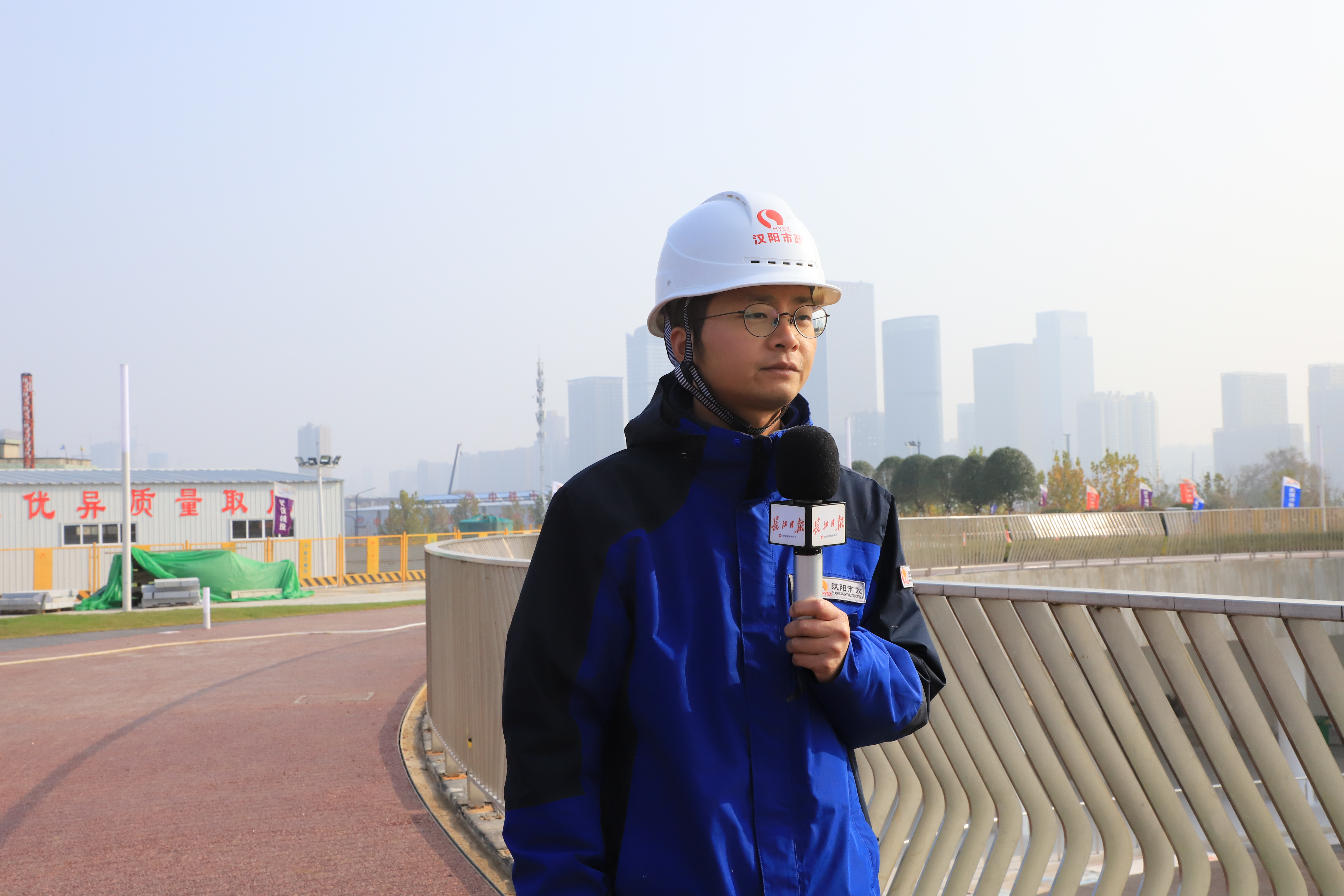 香港宝典全年资料