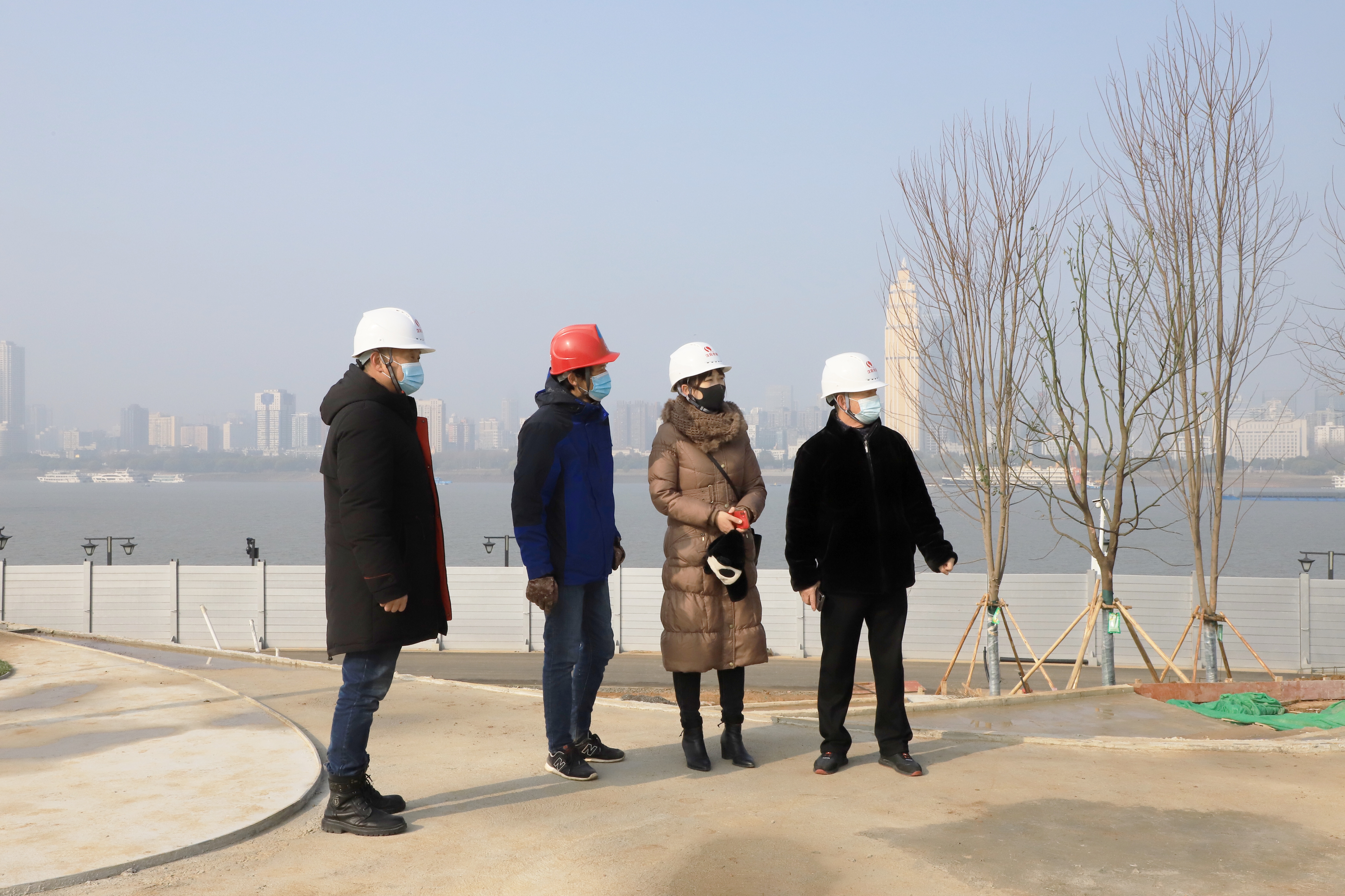 香港宝典全年资料