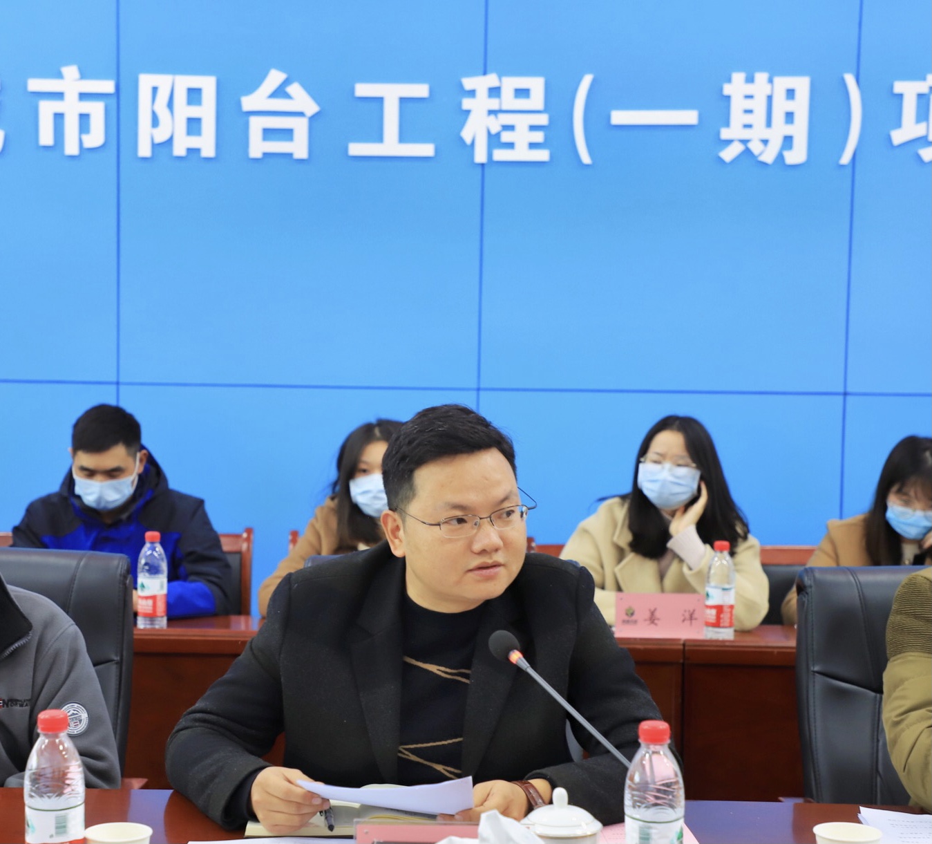 香港宝典全年资料