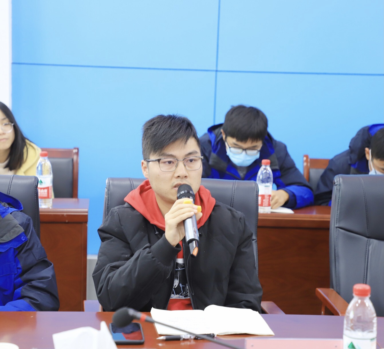 香港宝典全年资料