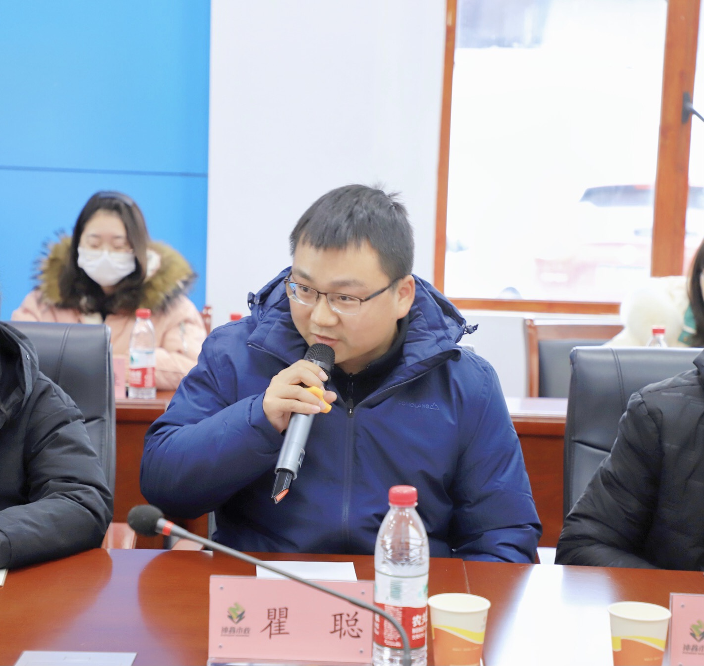 香港宝典全年资料