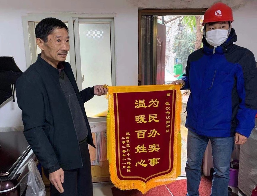 香港宝典全年资料