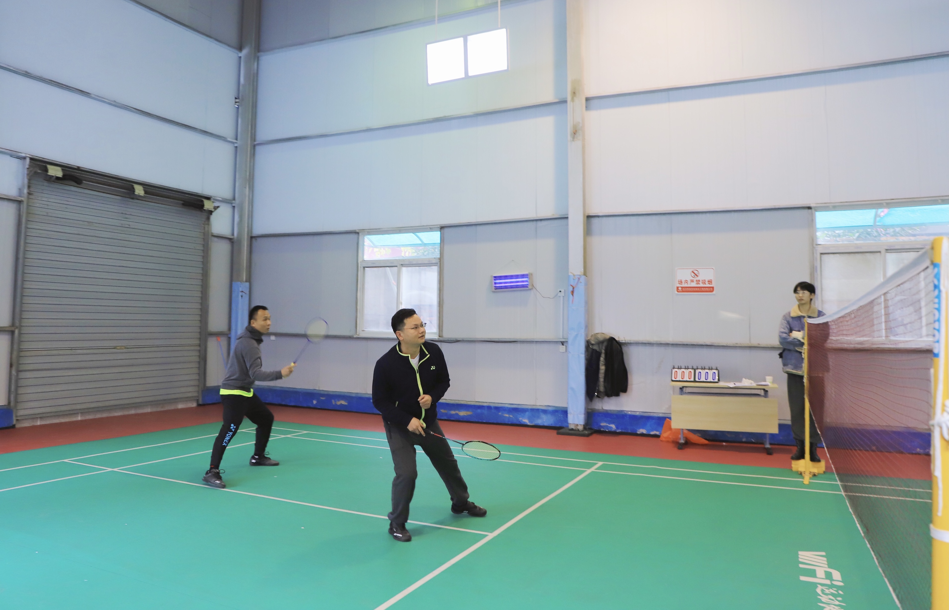 香港宝典全年资料