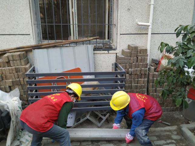 香港宝典全年资料