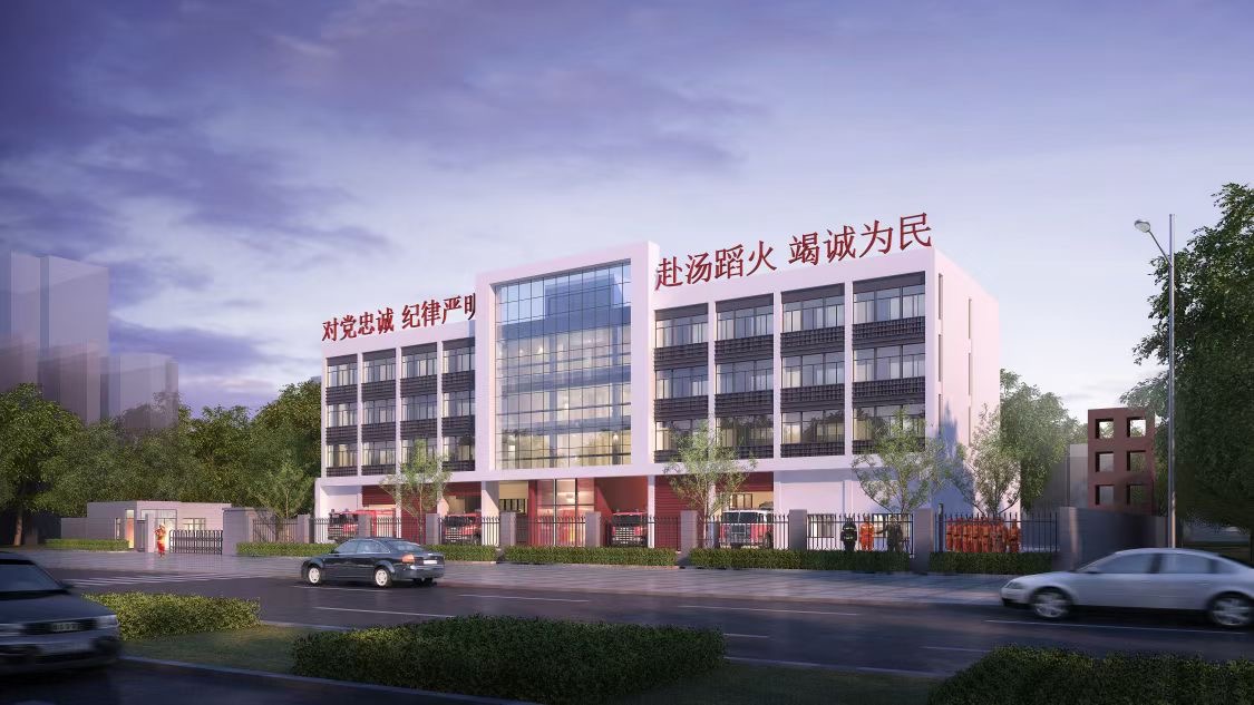 香港宝典全年资料