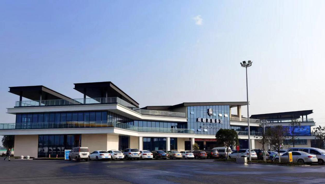 香港宝典全年资料