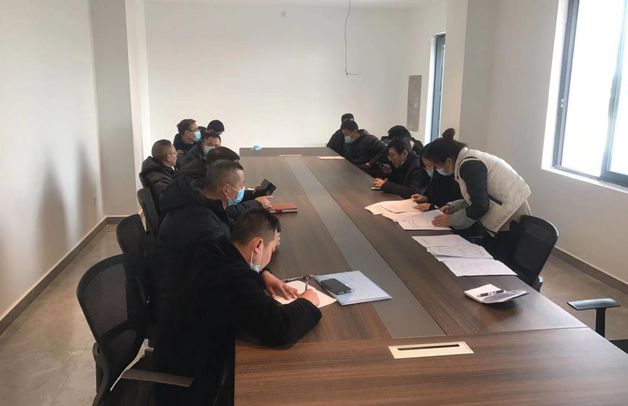 香港宝典全年资料