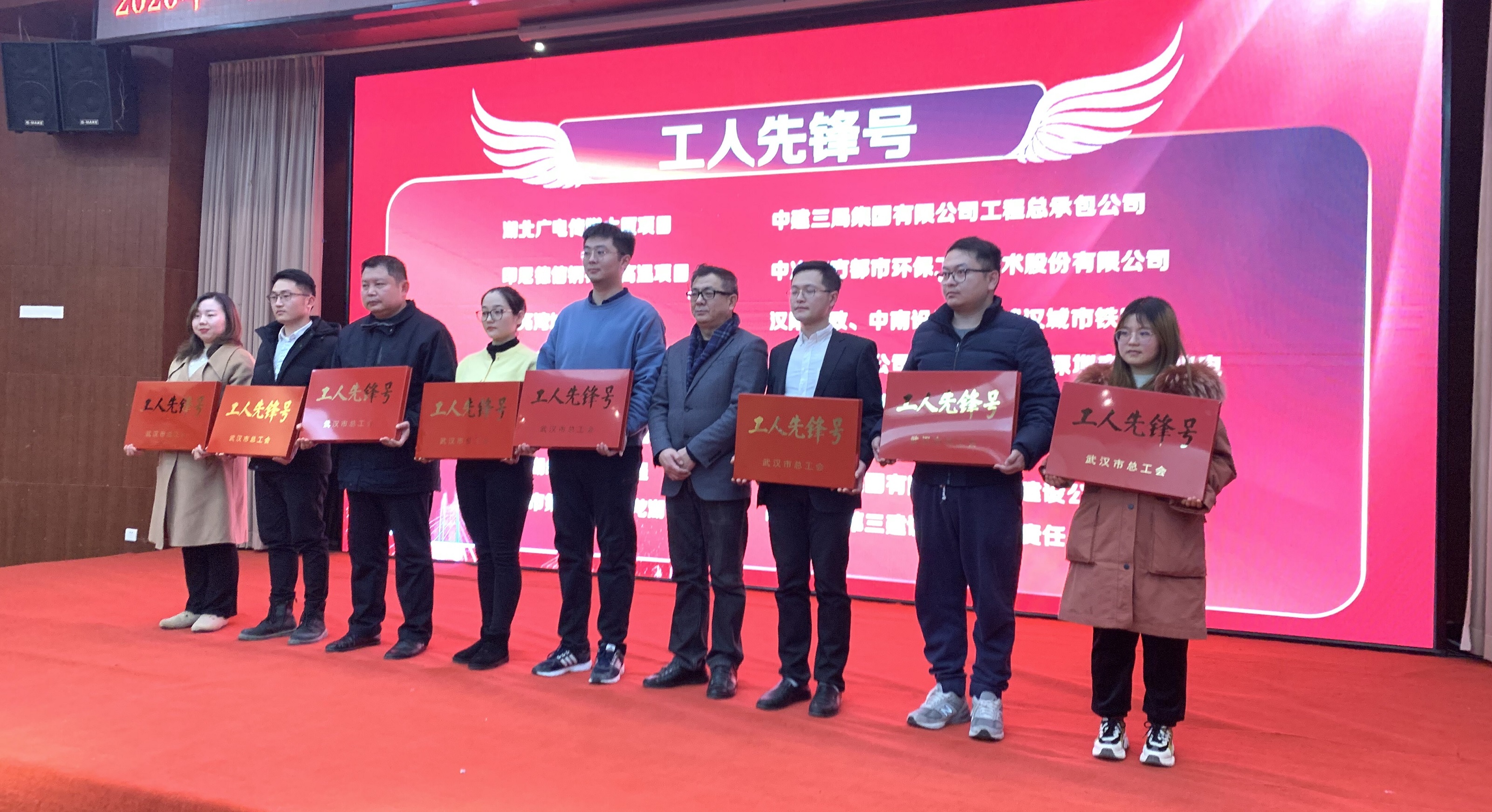 香港宝典全年资料