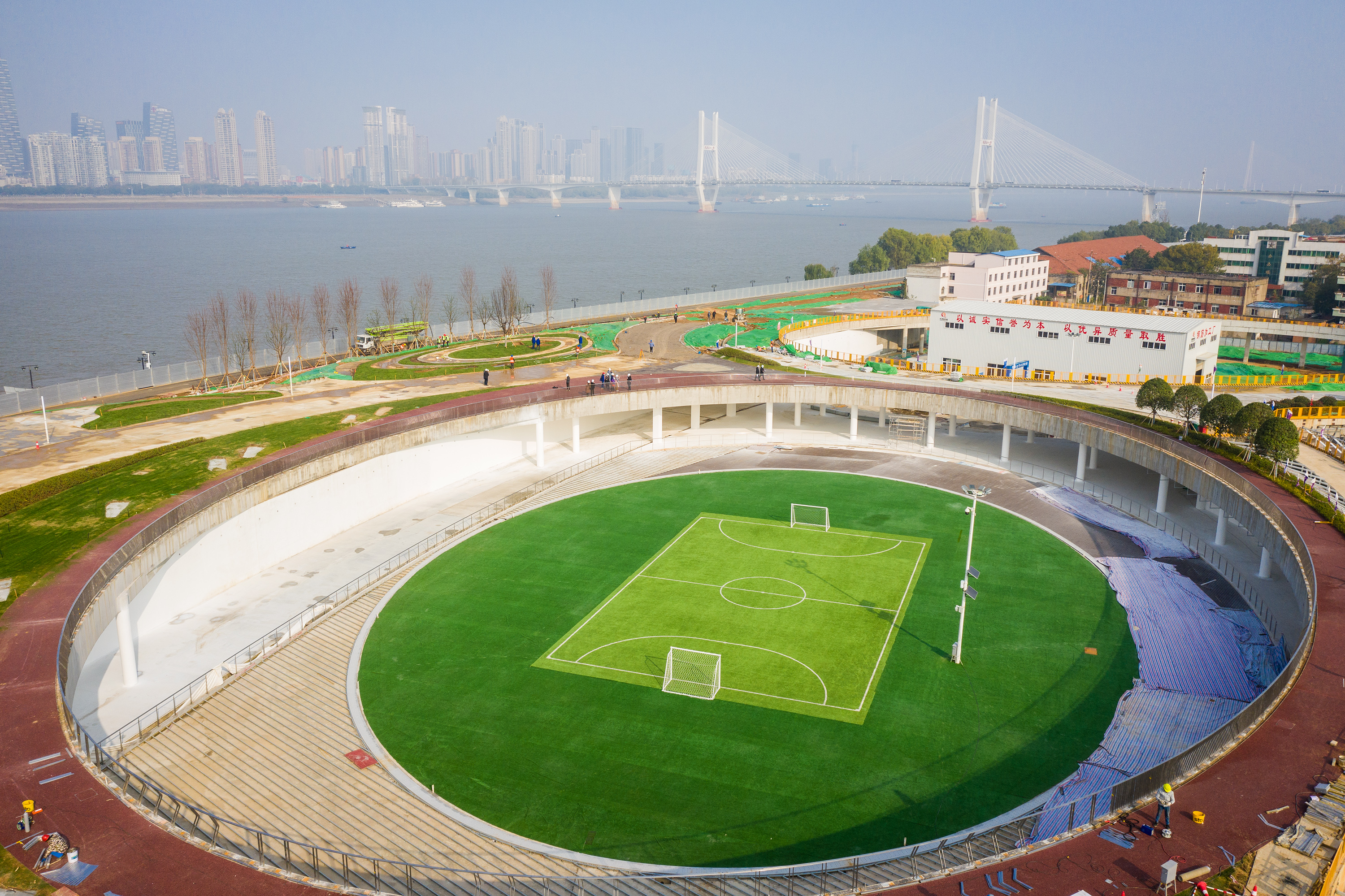 香港宝典全年资料