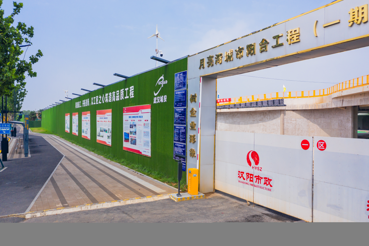 香港宝典全年资料