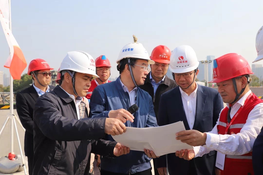 香港宝典全年资料