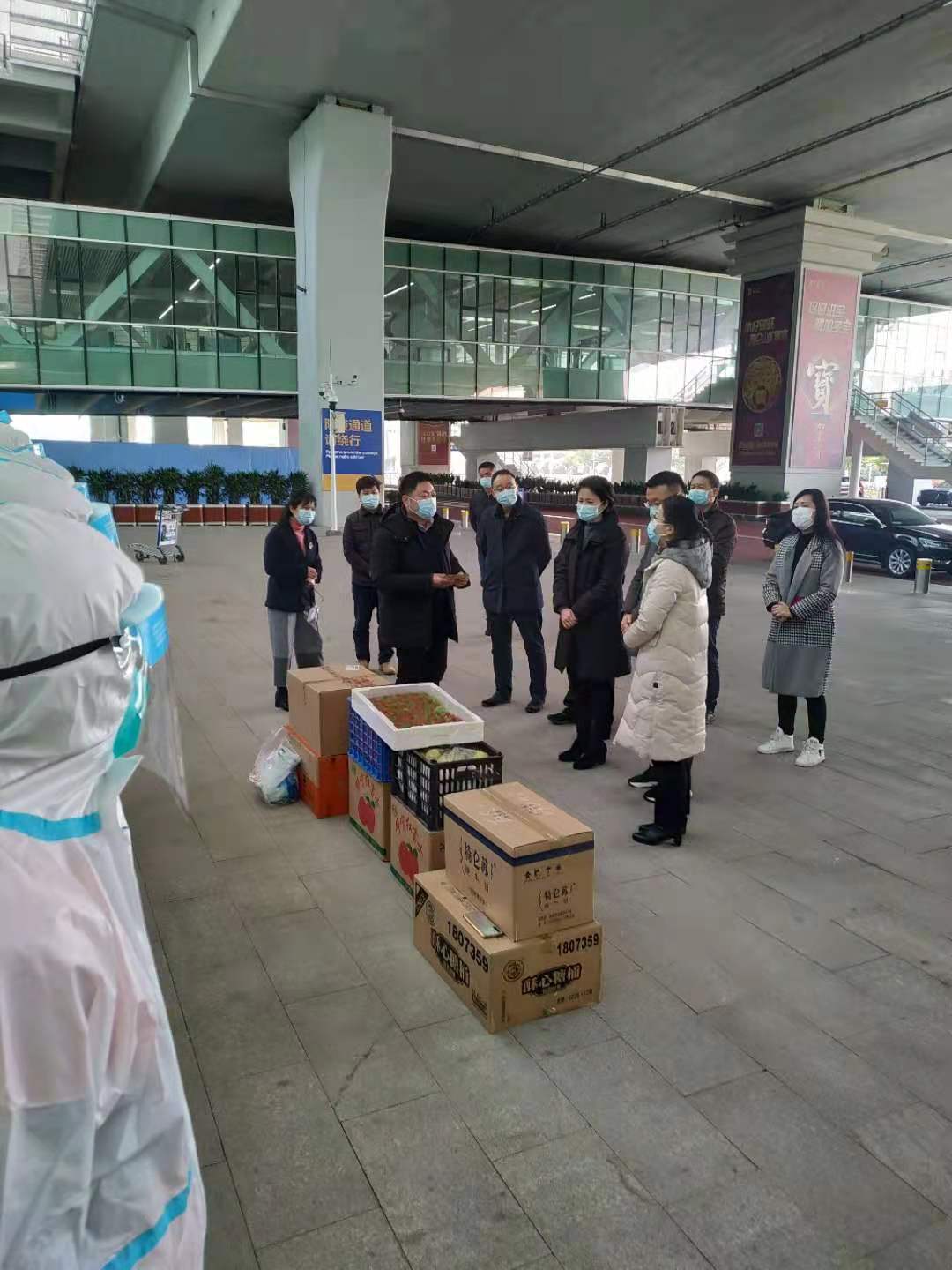 香港宝典全年资料