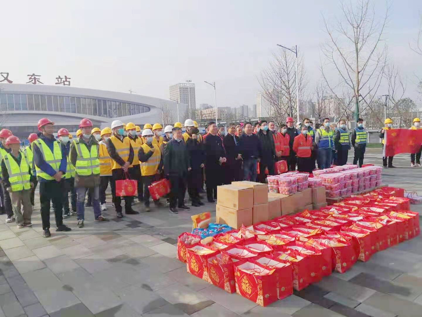 香港宝典全年资料