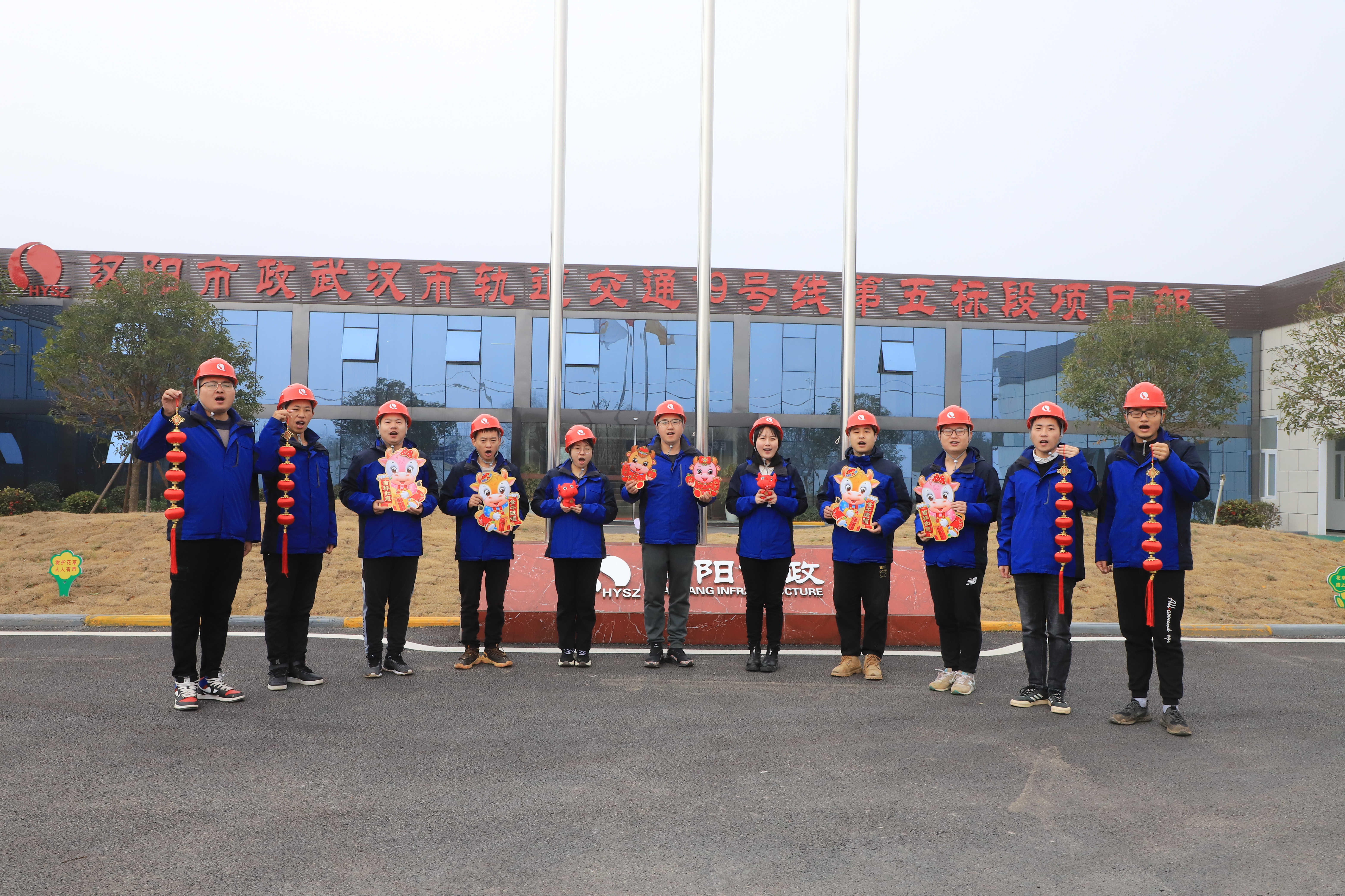 香港宝典全年资料