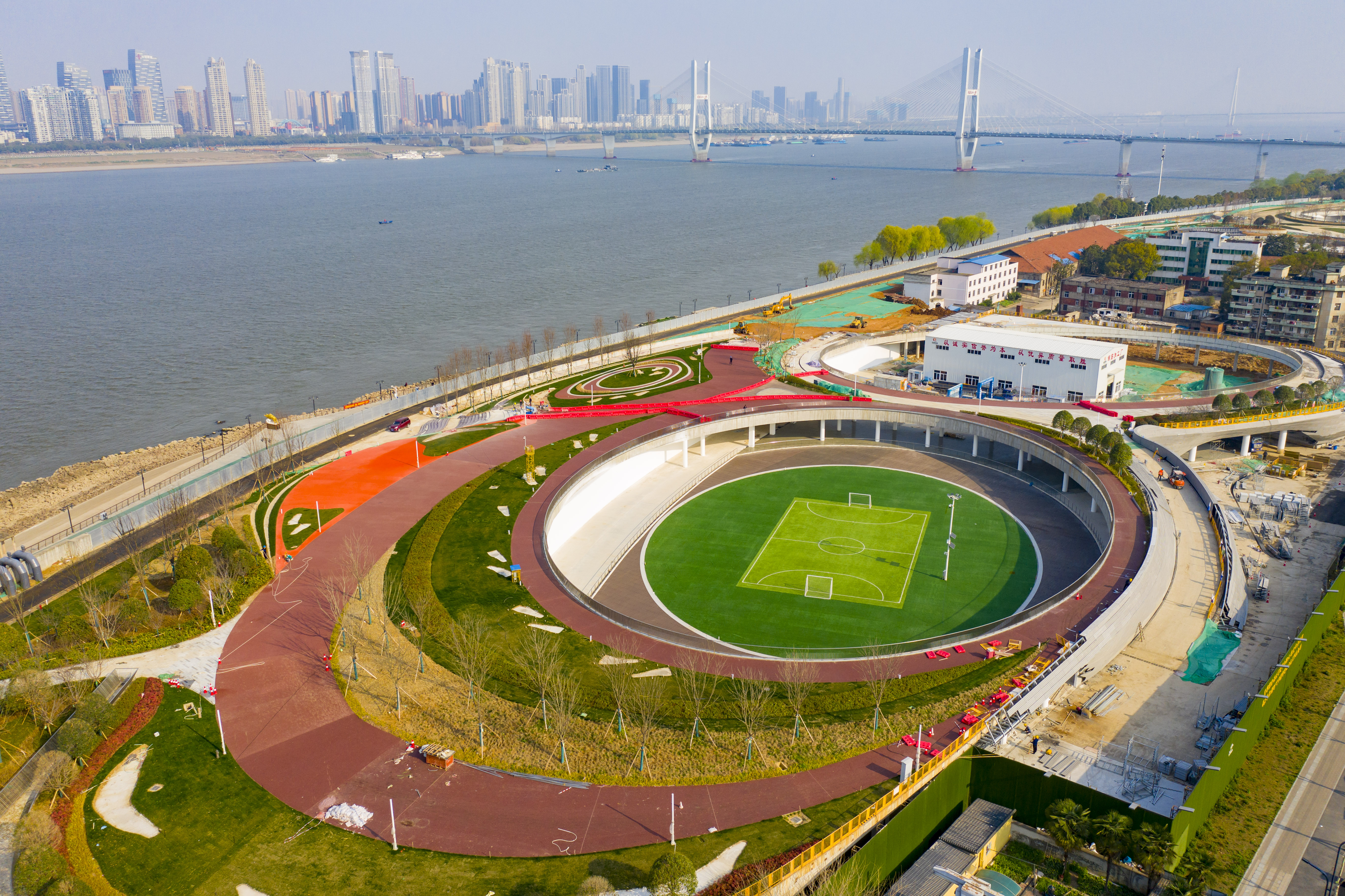 香港宝典全年资料