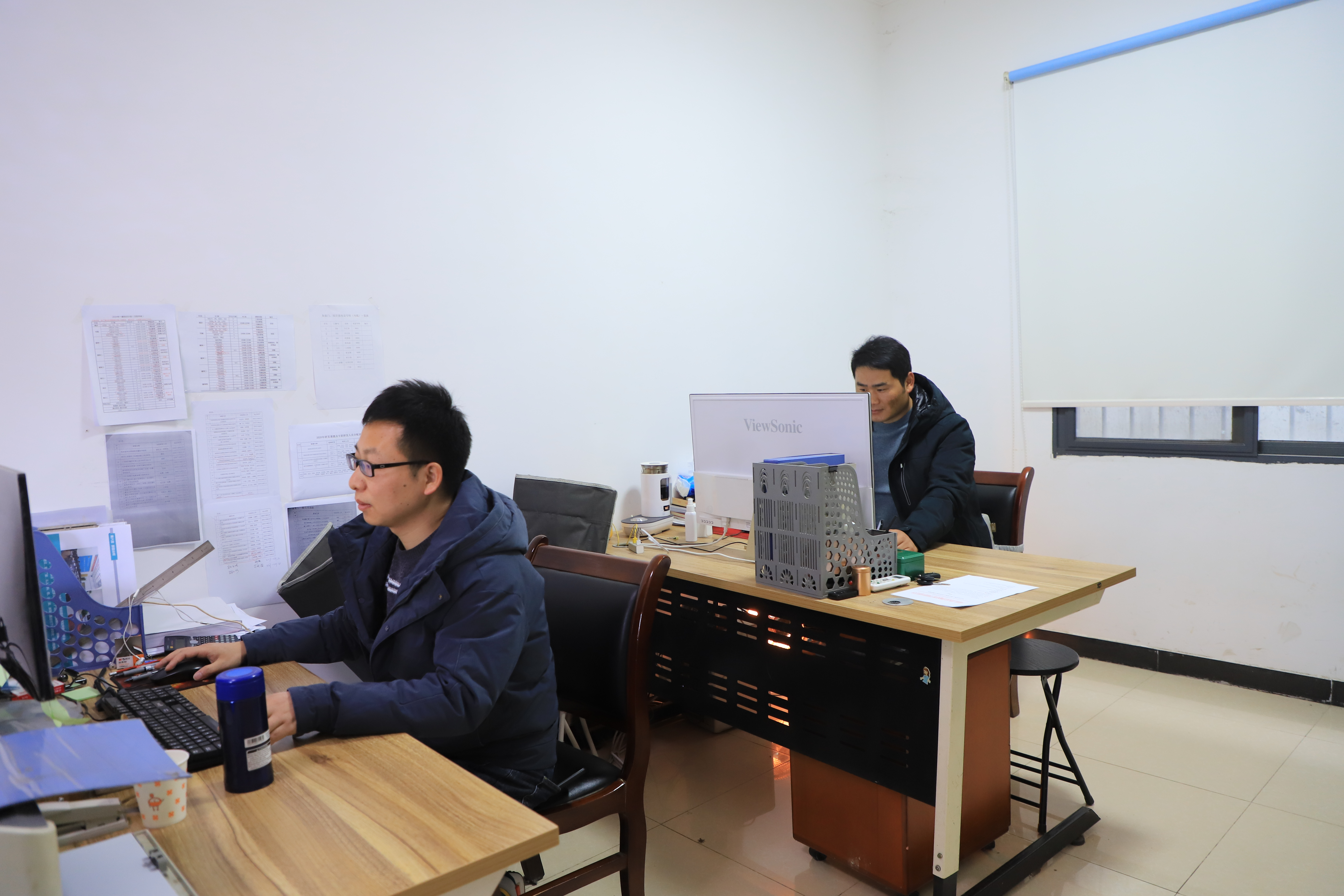 香港宝典全年资料