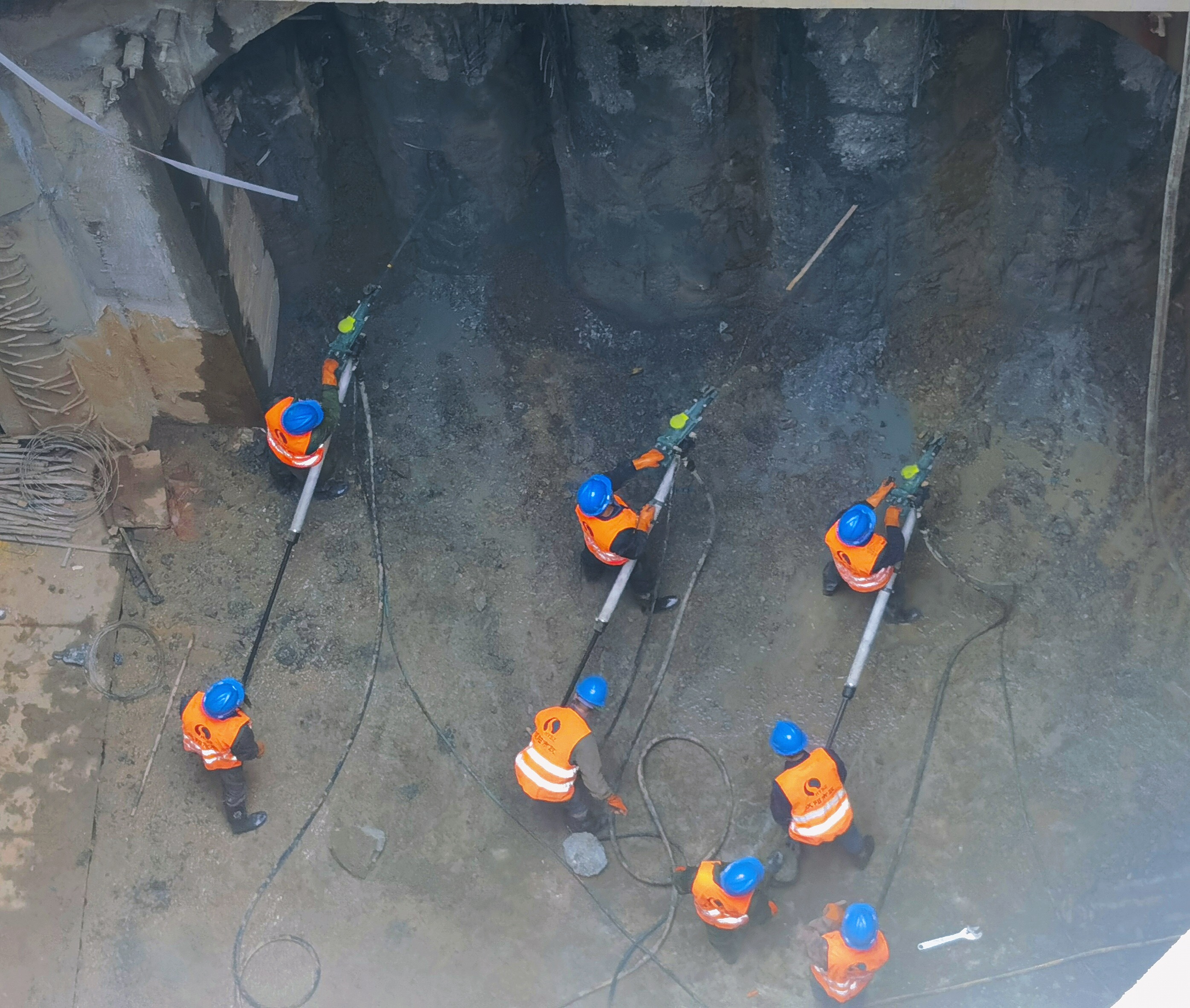 香港宝典全年资料