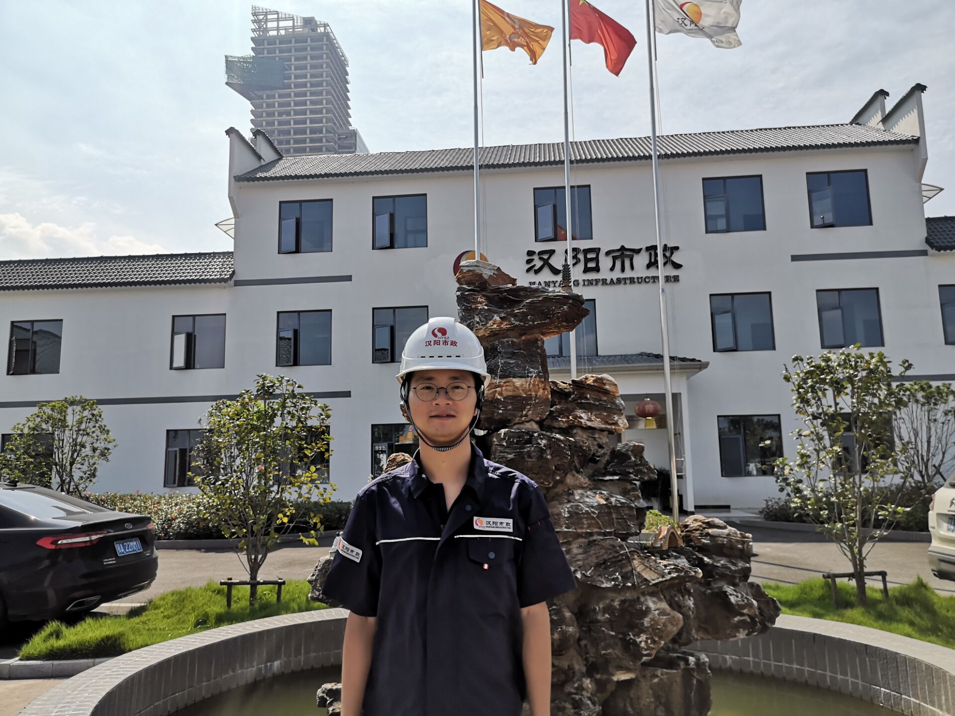 香港宝典全年资料