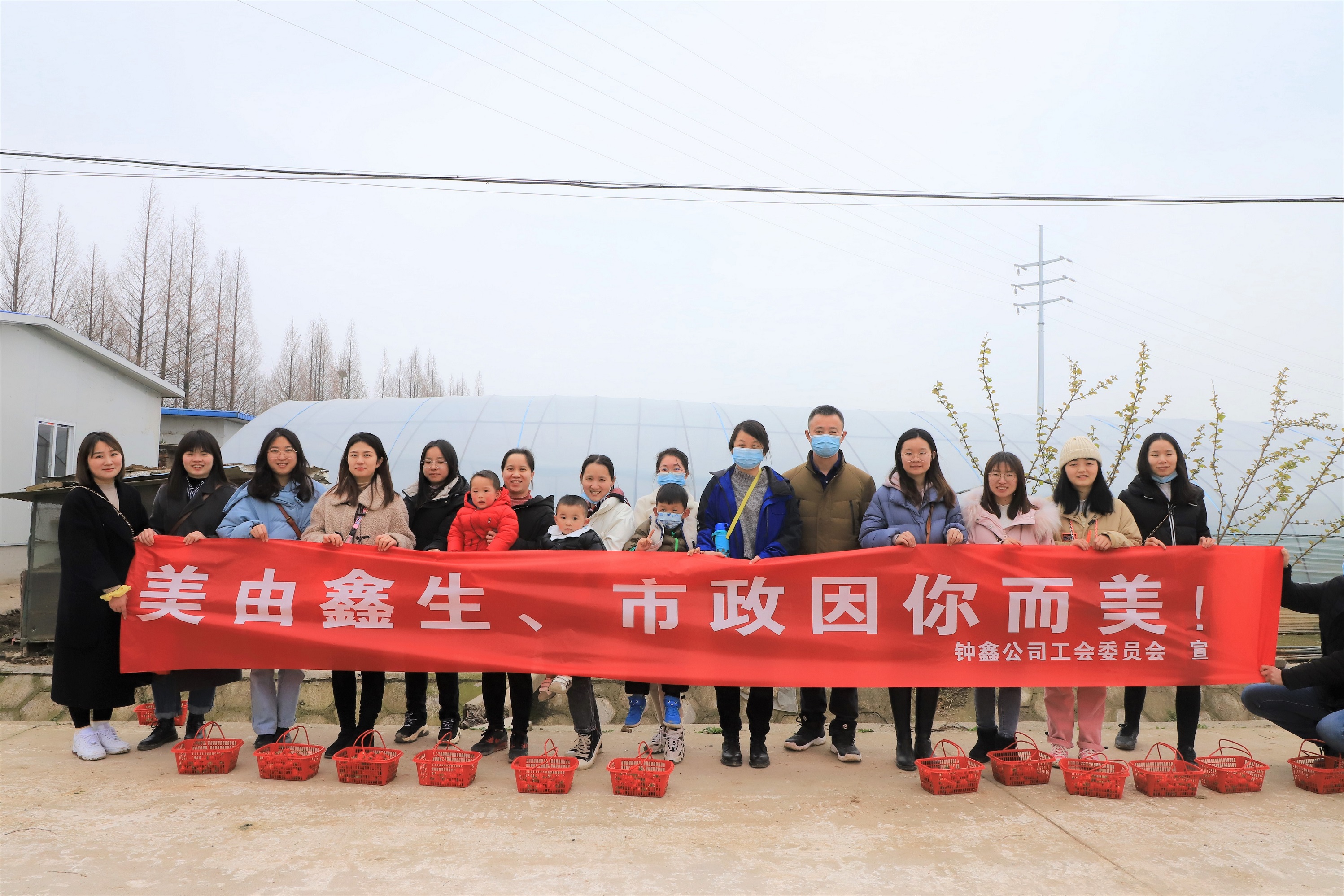 香港宝典全年资料