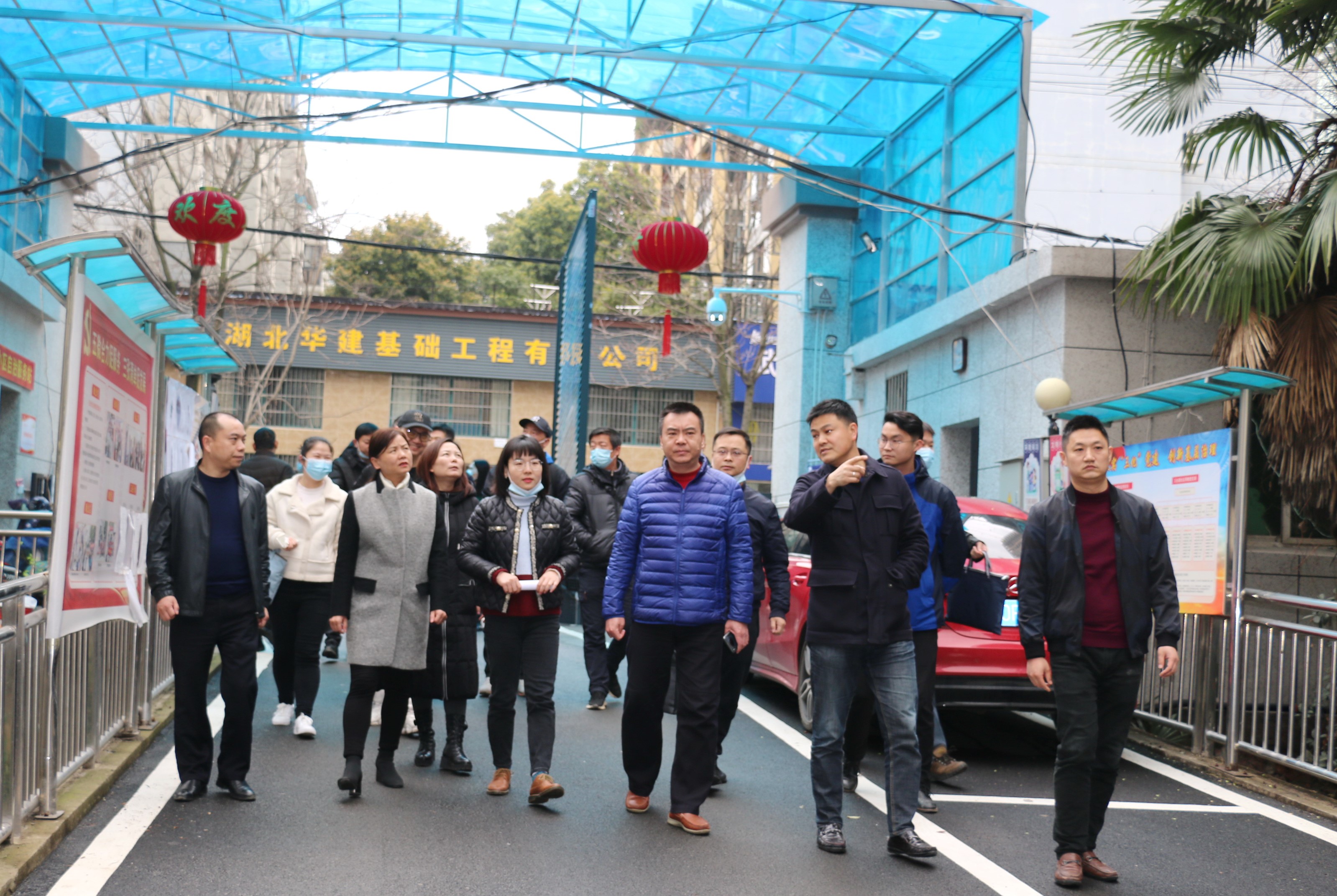 香港宝典全年资料