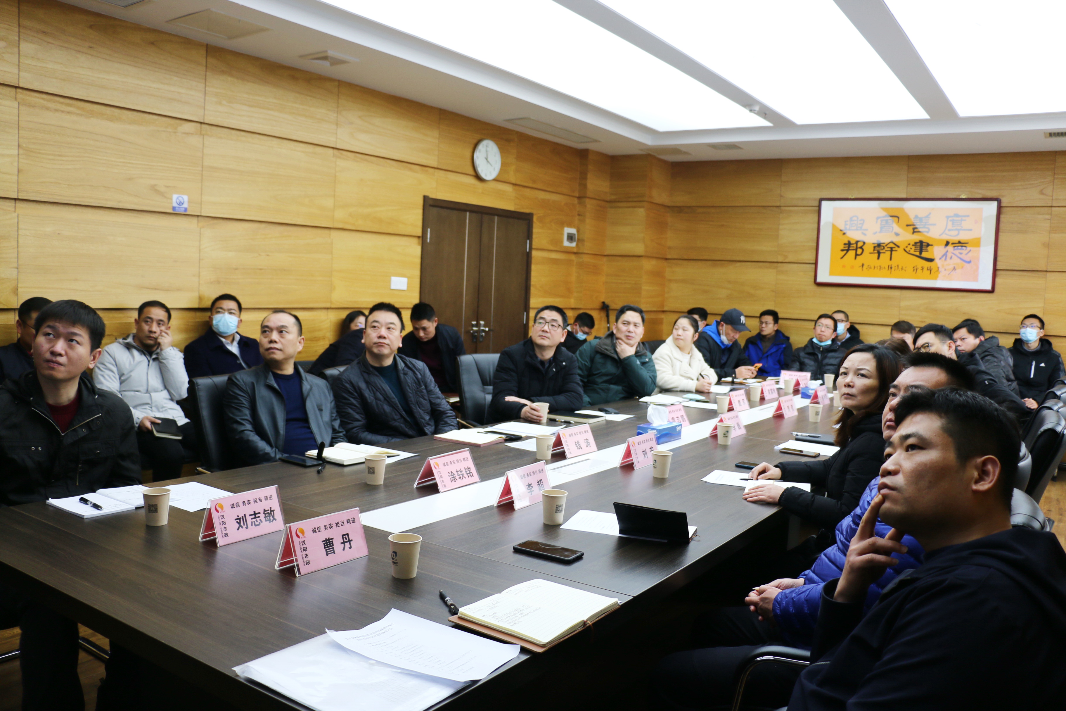 香港宝典全年资料