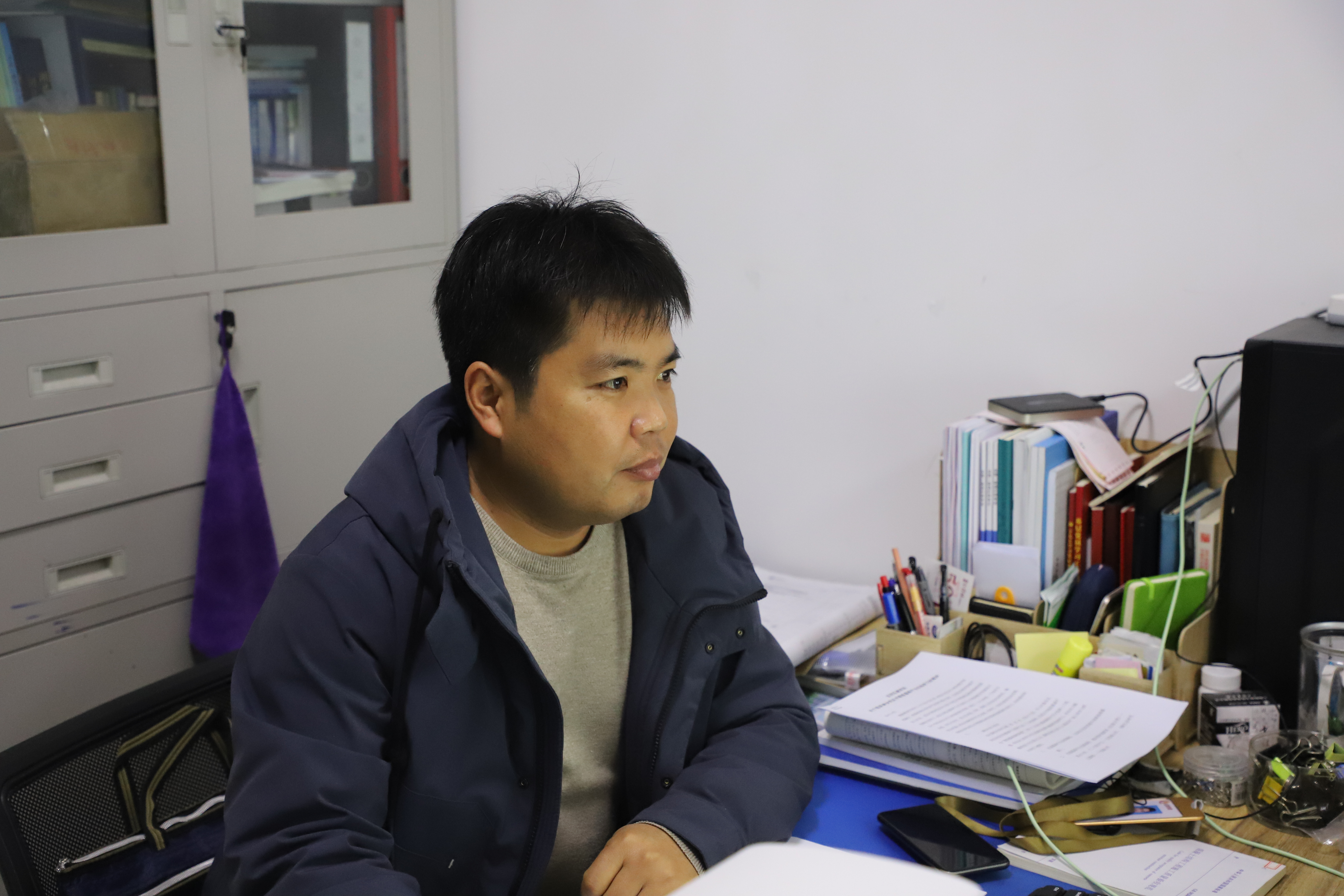 香港宝典全年资料