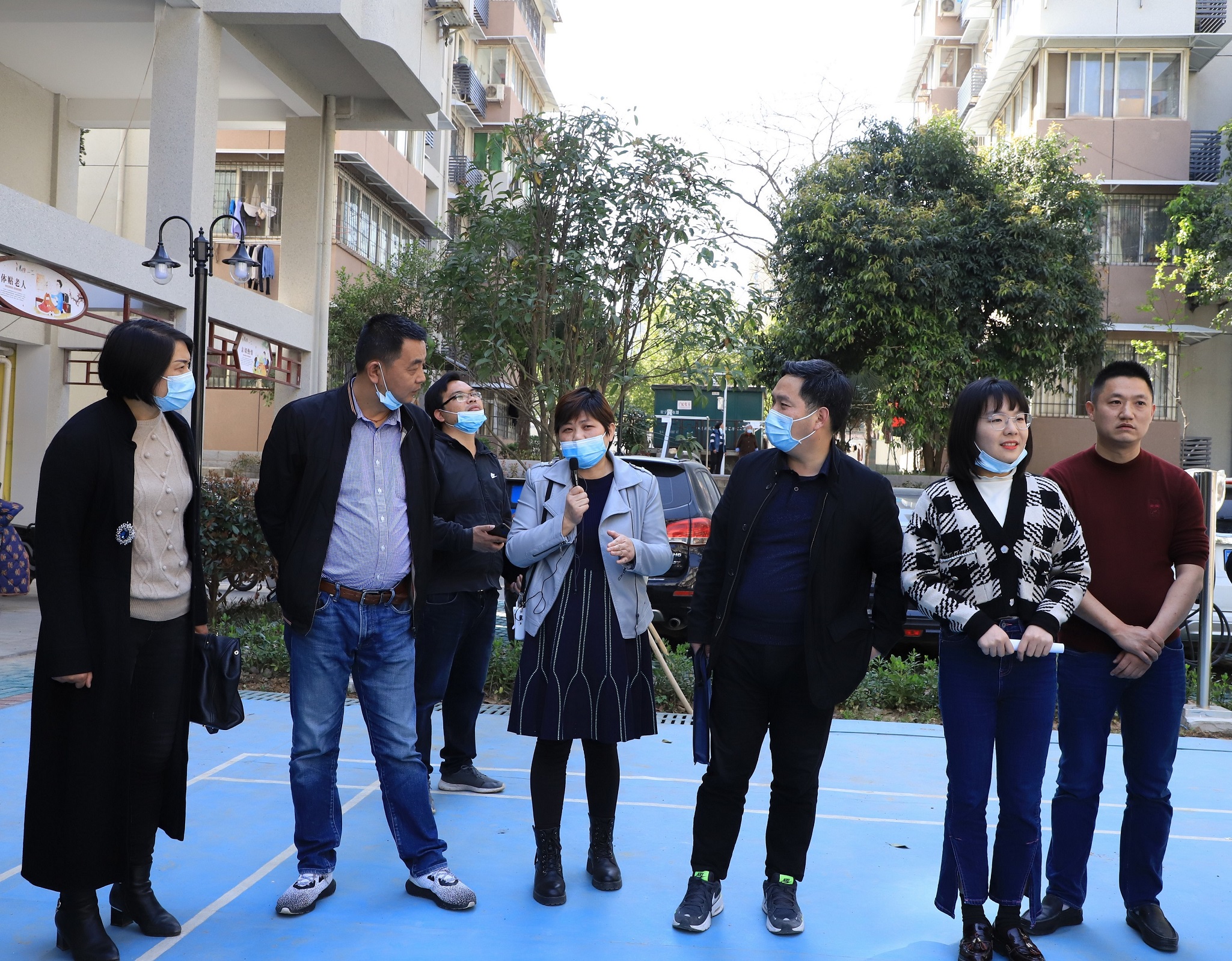 香港宝典全年资料