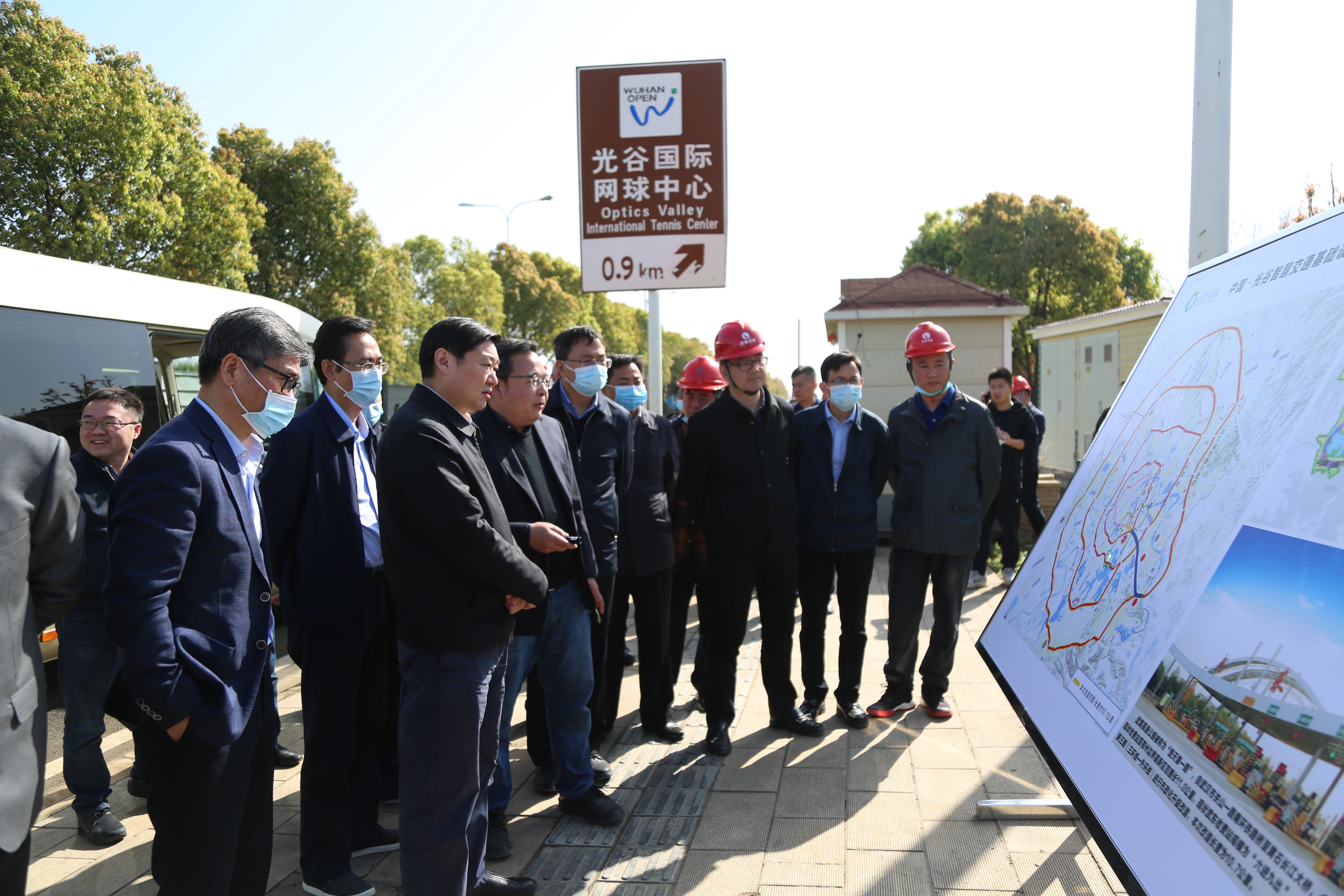 香港宝典全年资料