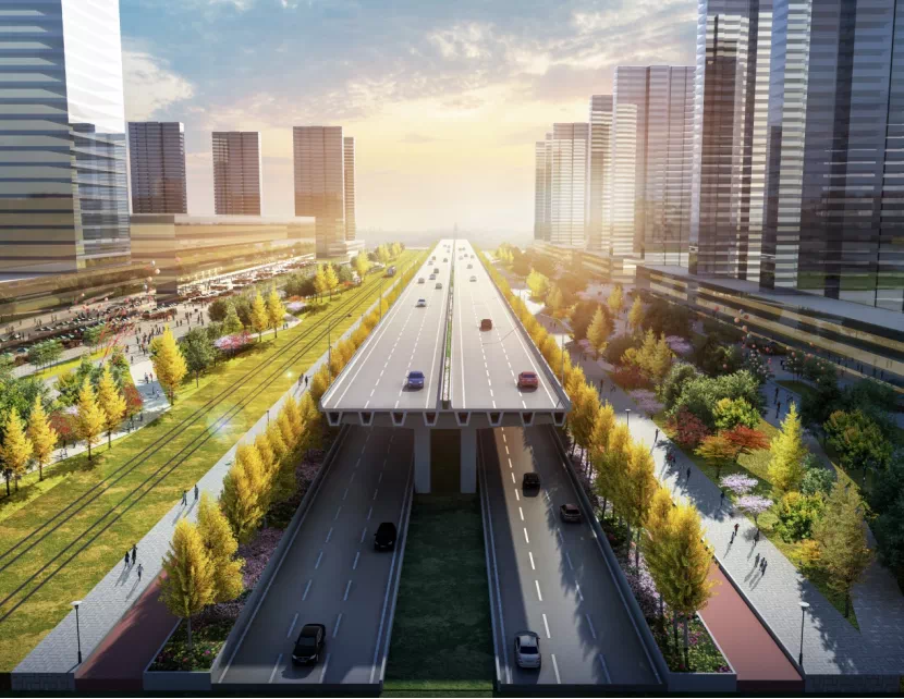 香港宝典全年资料