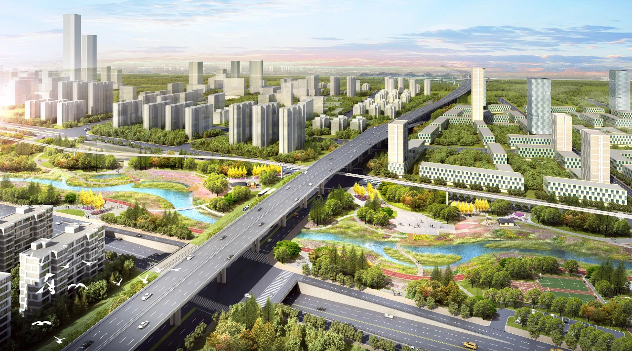 香港宝典全年资料