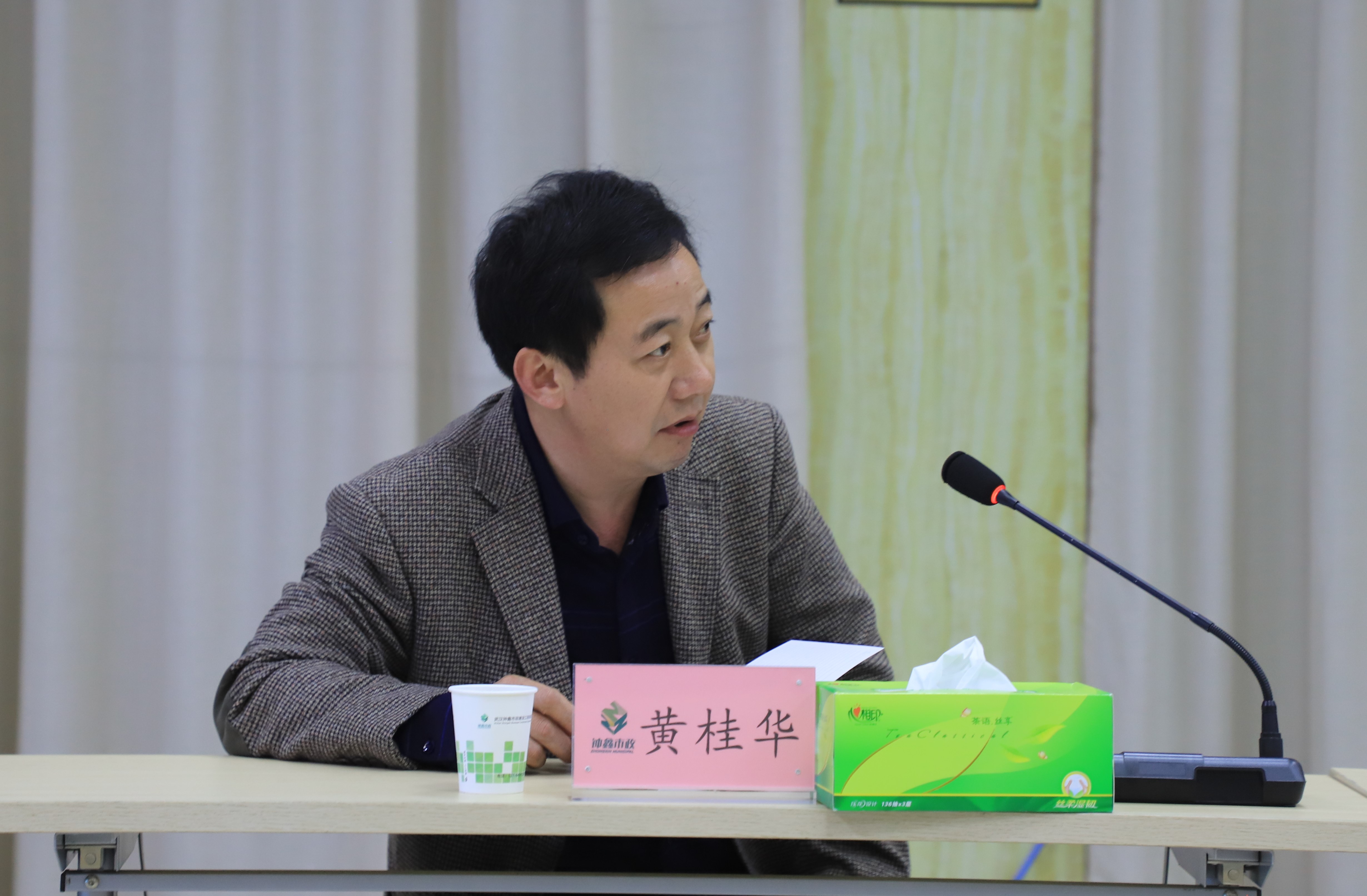 香港宝典全年资料