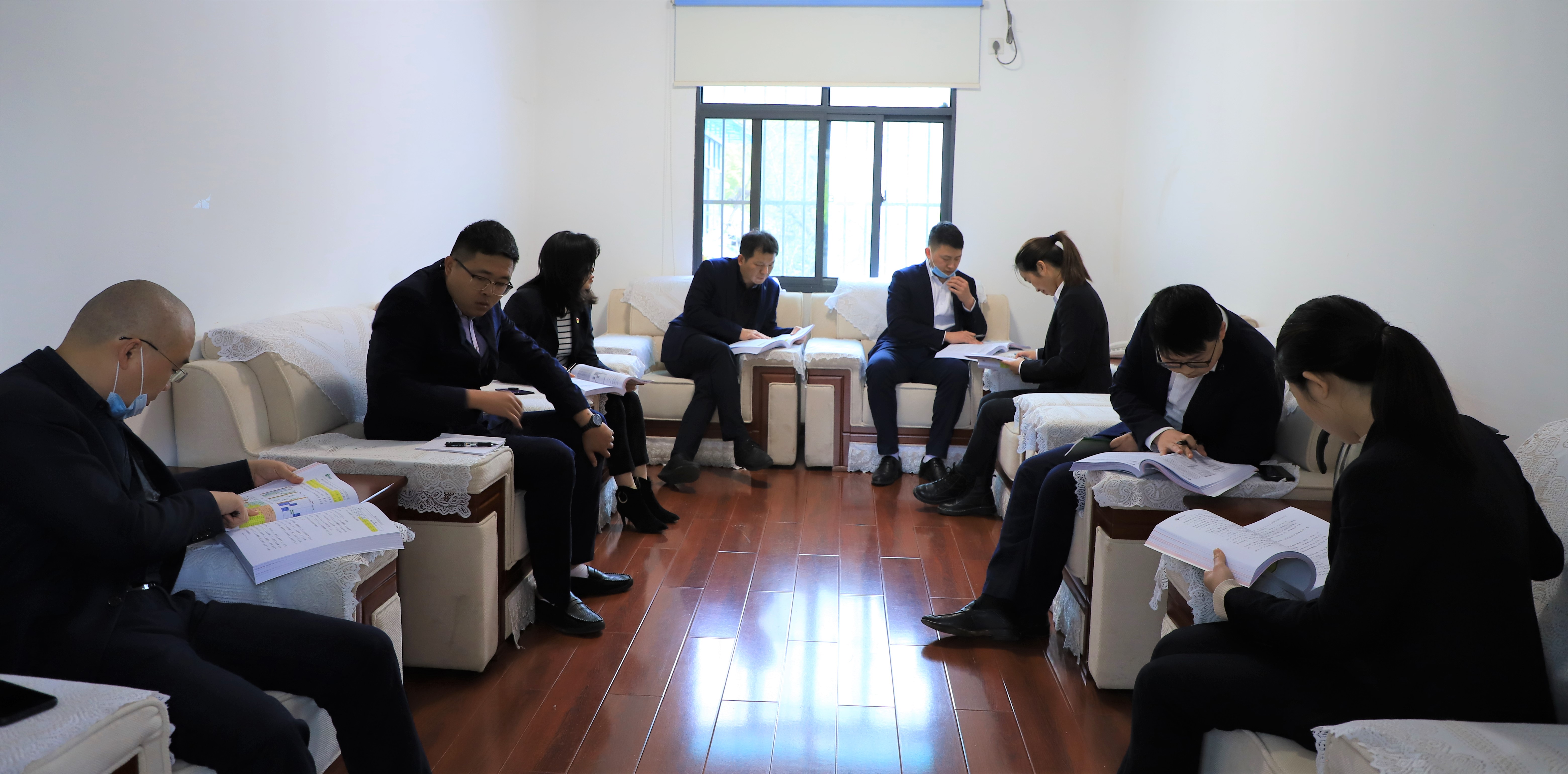 香港宝典全年资料