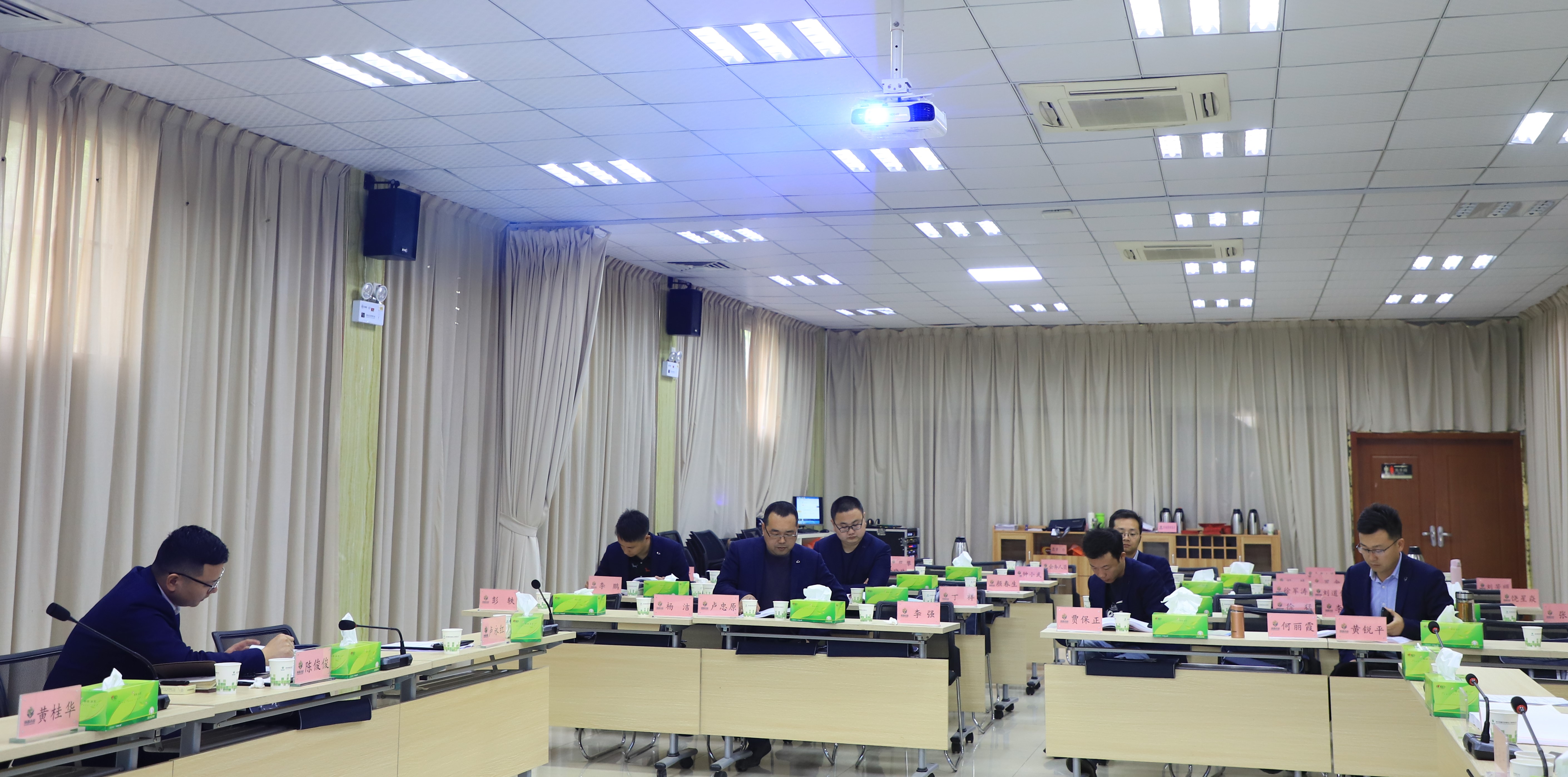 香港宝典全年资料