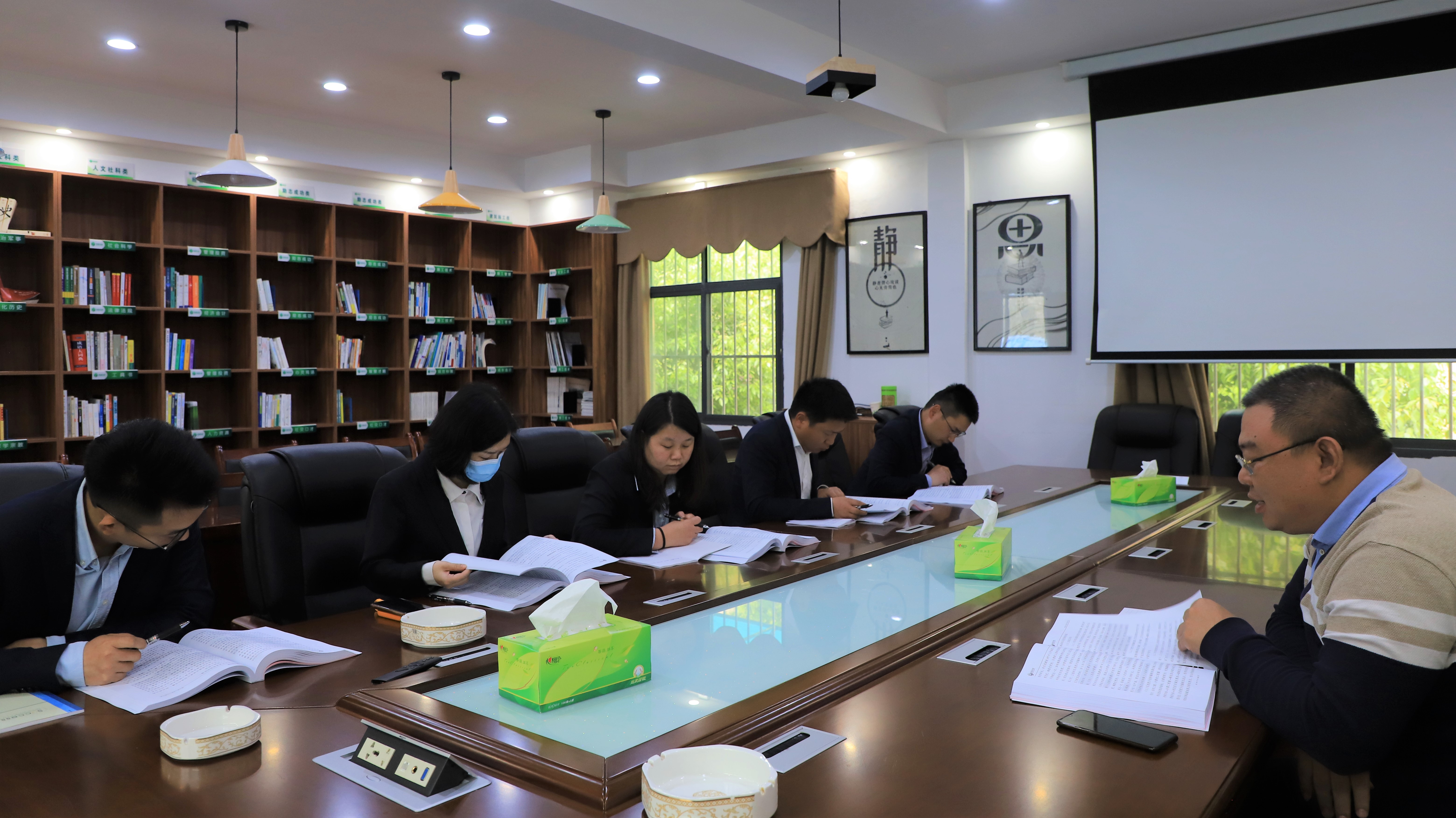 香港宝典全年资料