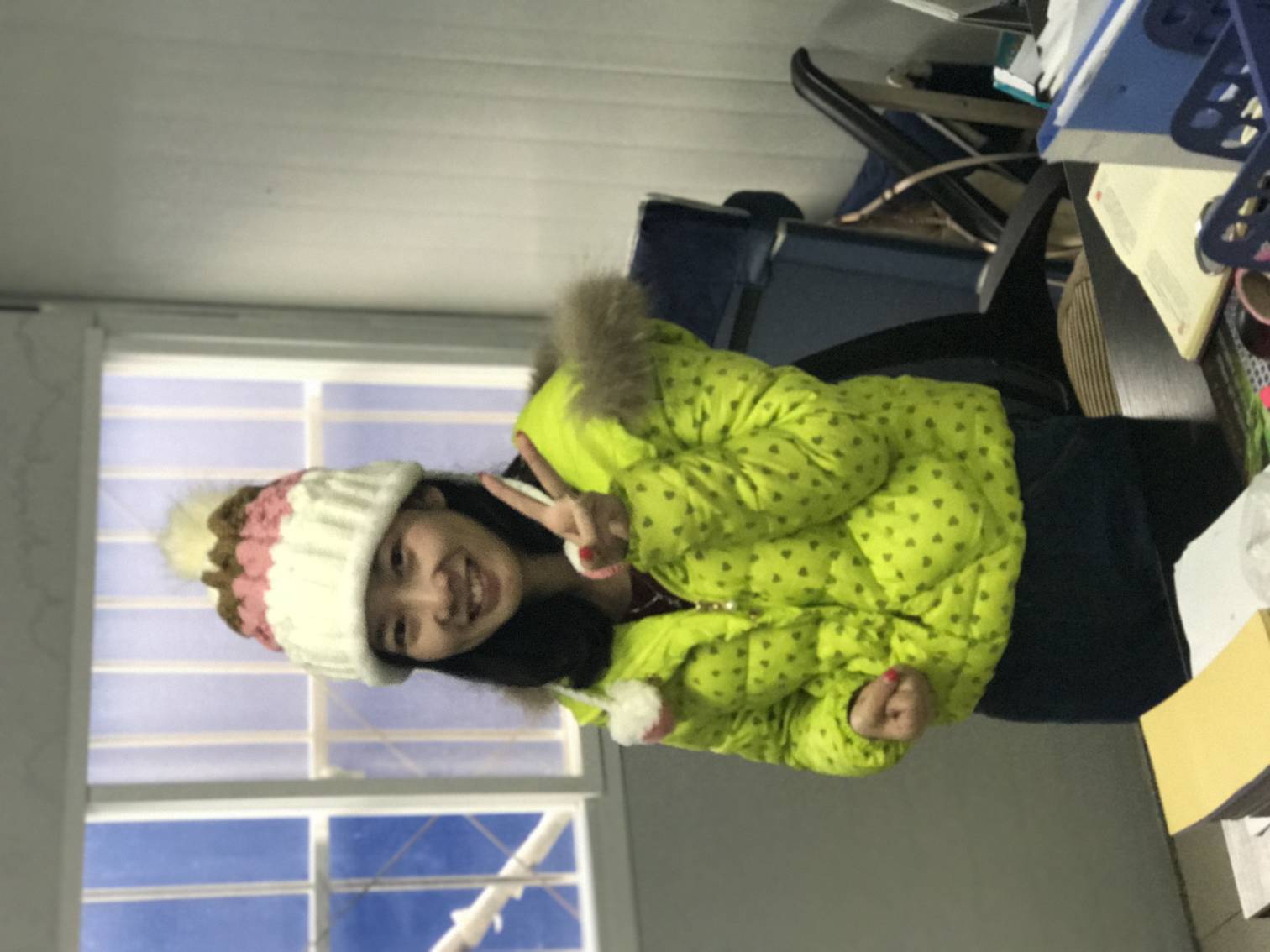 香港宝典全年资料