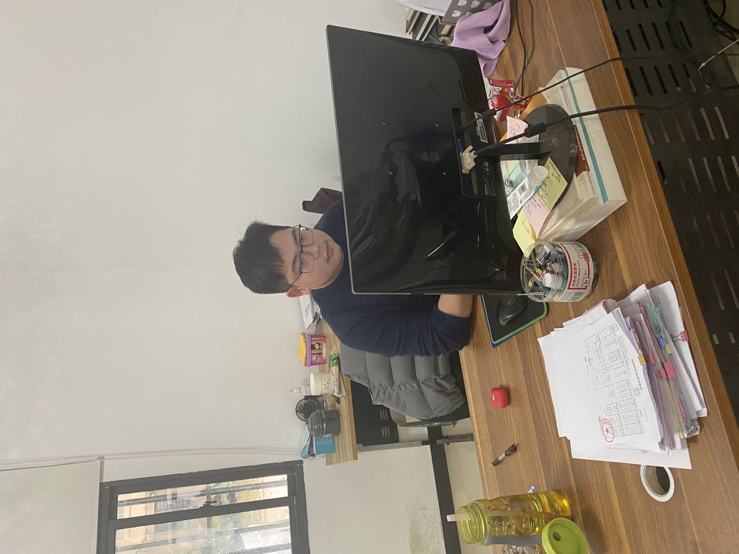 香港宝典全年资料