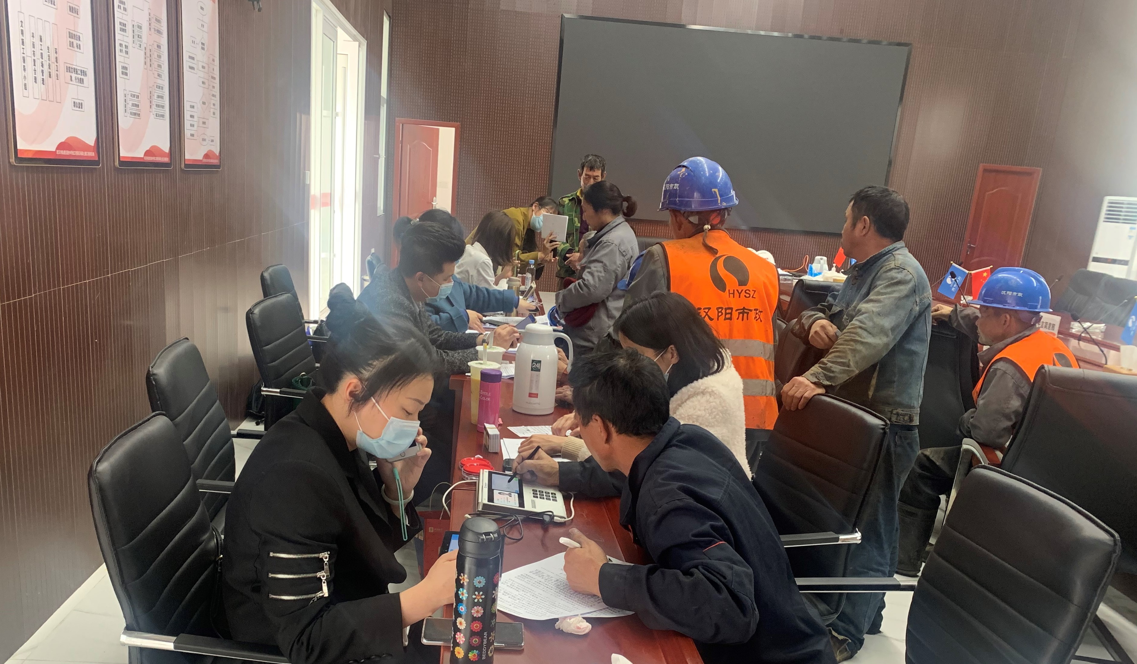 香港宝典全年资料