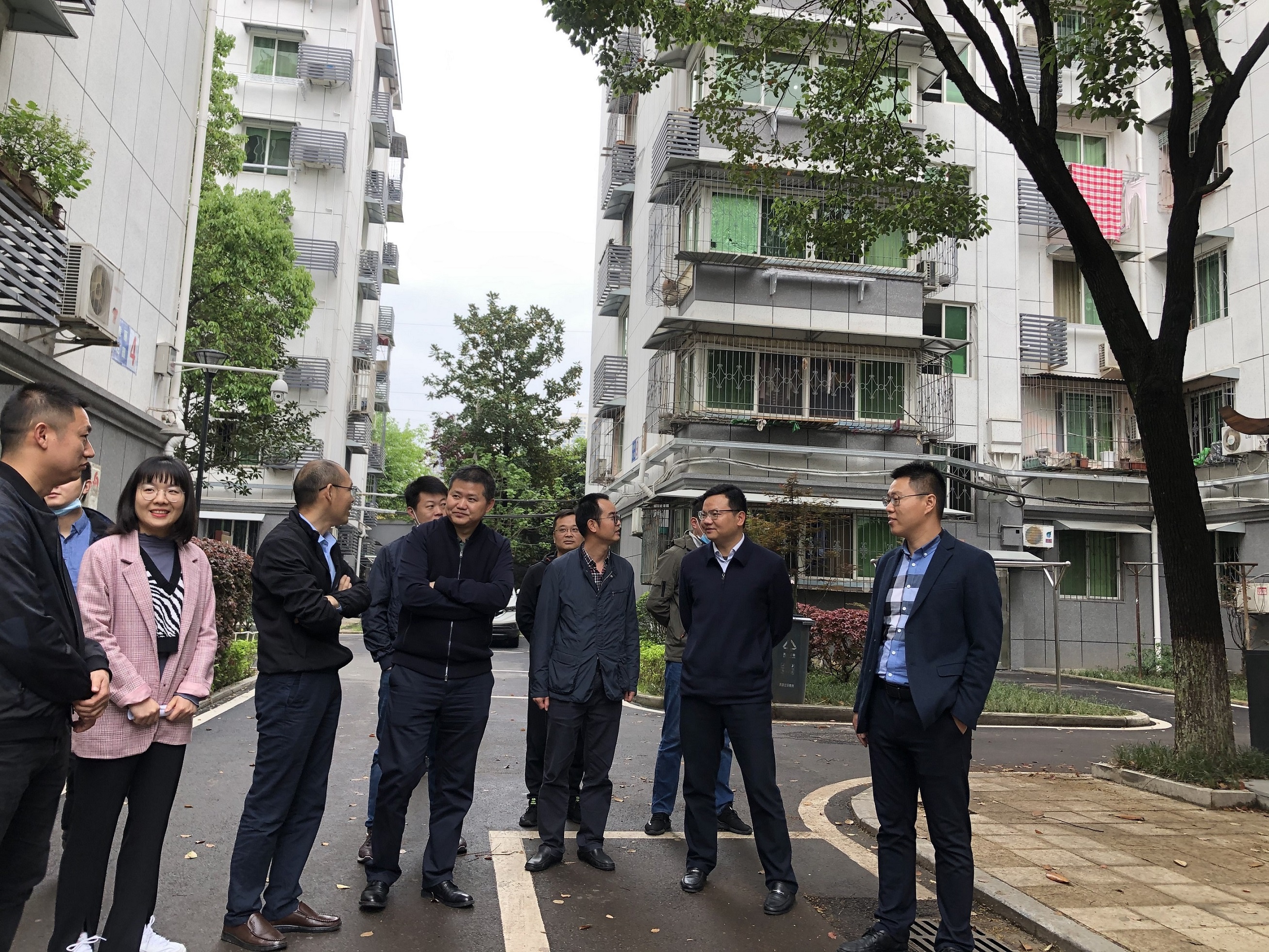 香港宝典全年资料