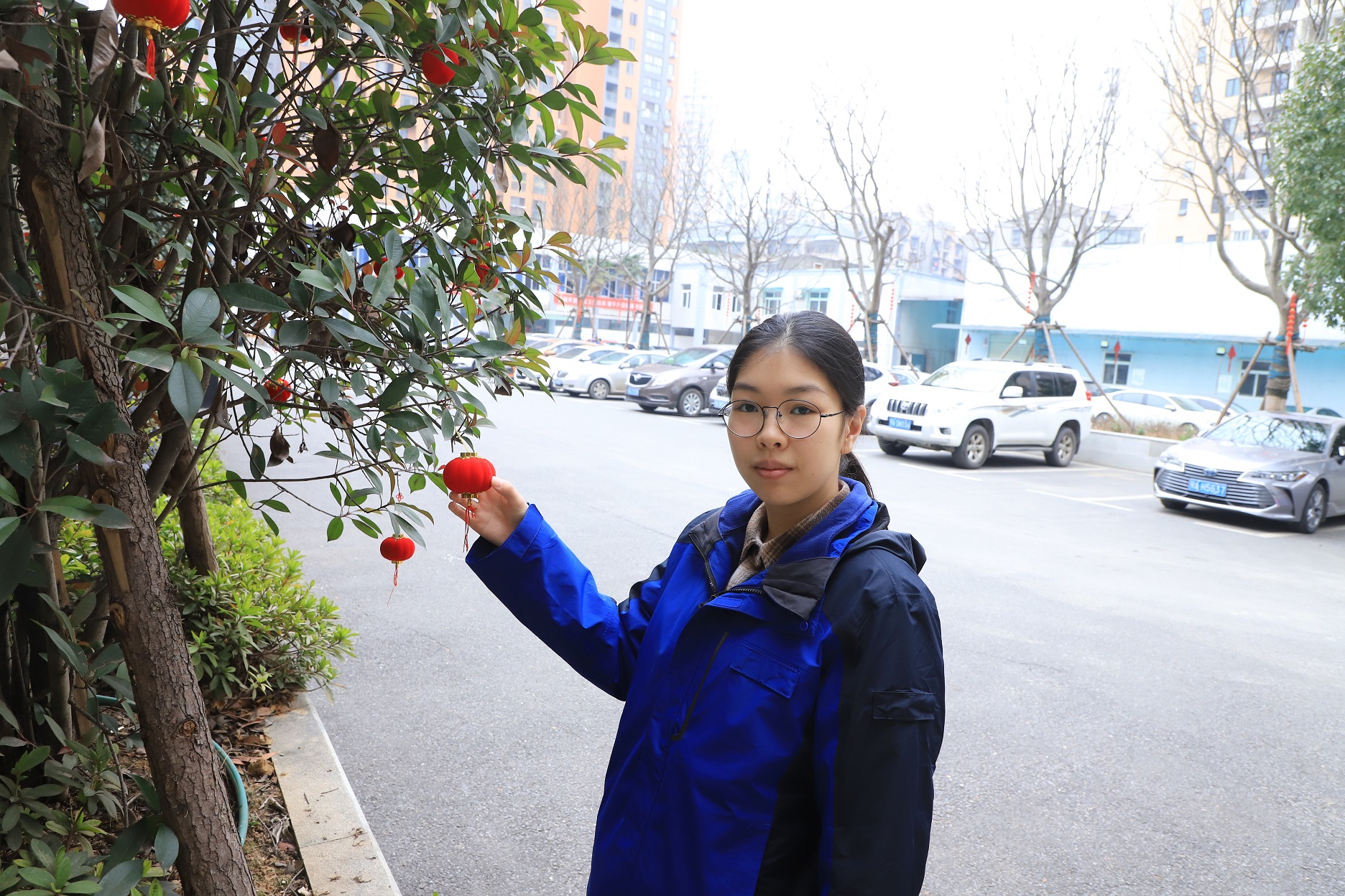 香港宝典全年资料