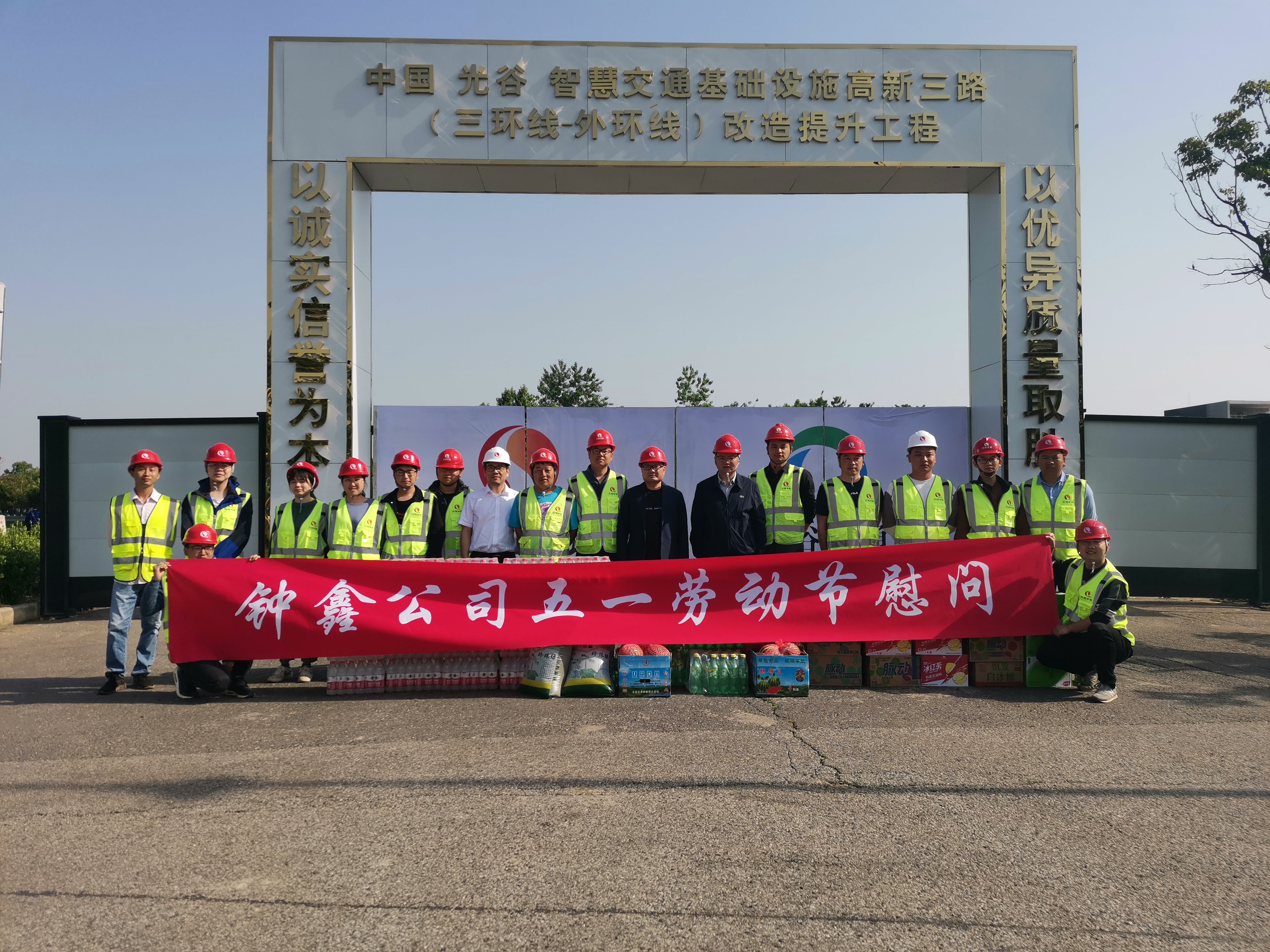 香港宝典全年资料