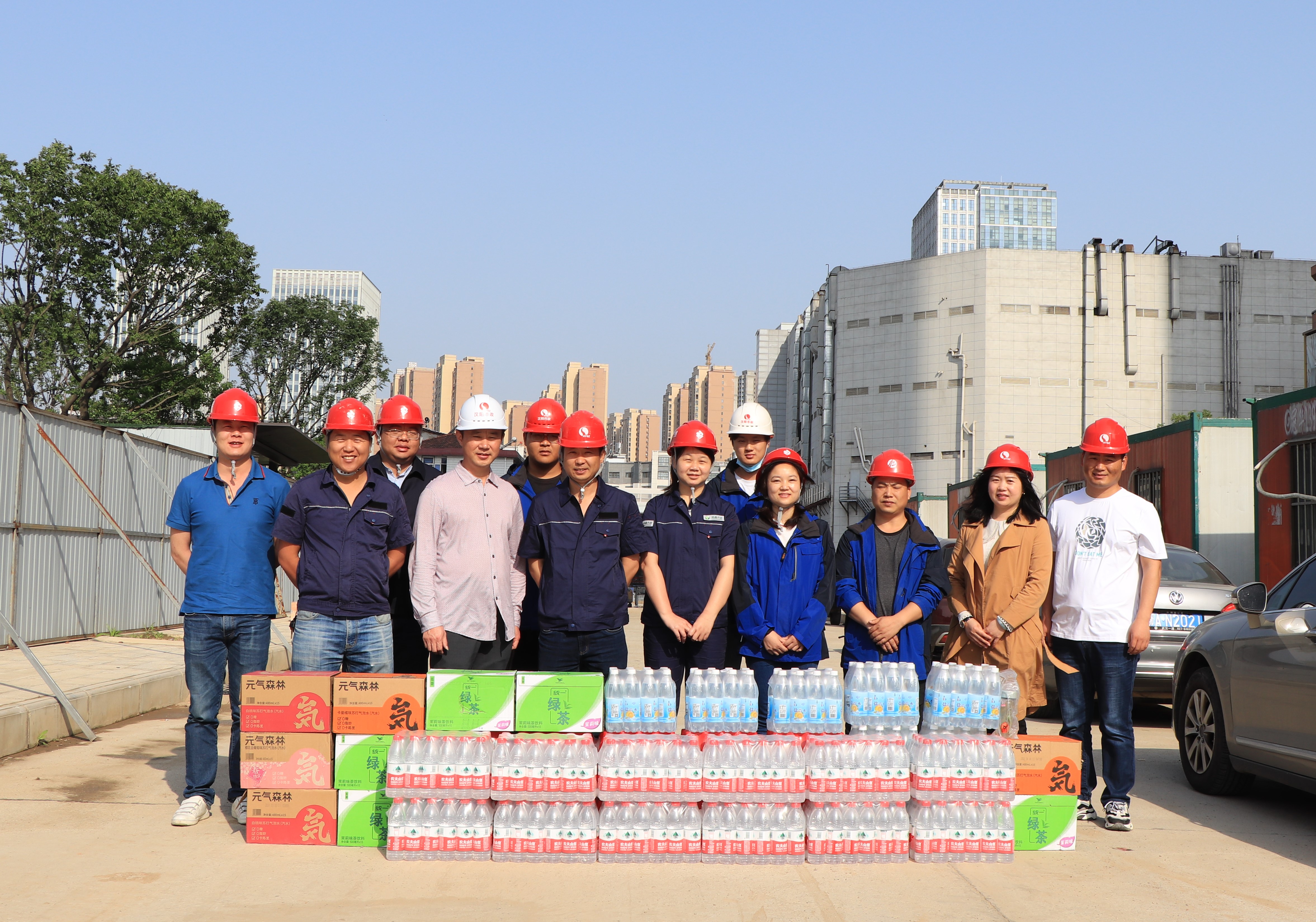 香港宝典全年资料