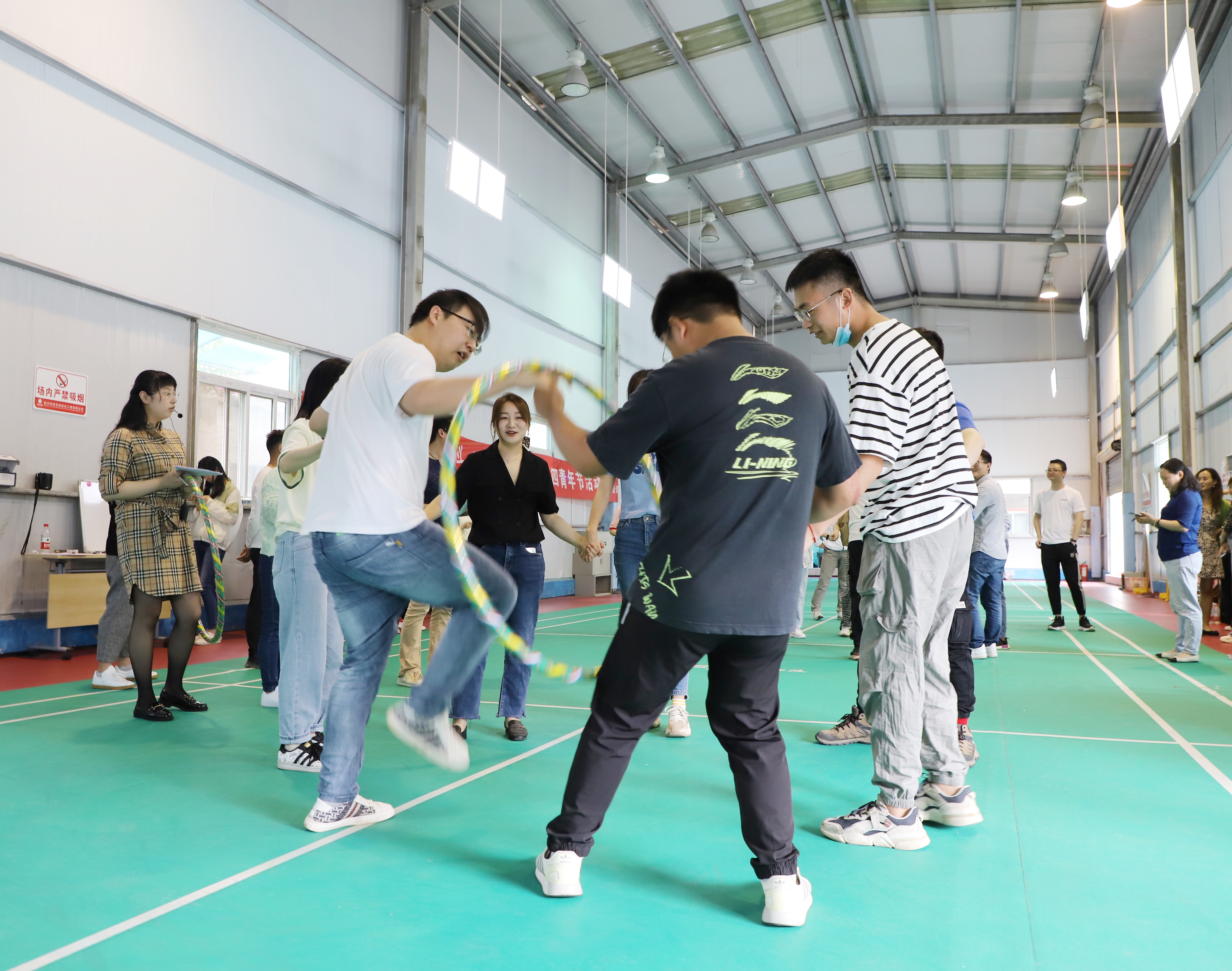 香港宝典全年资料