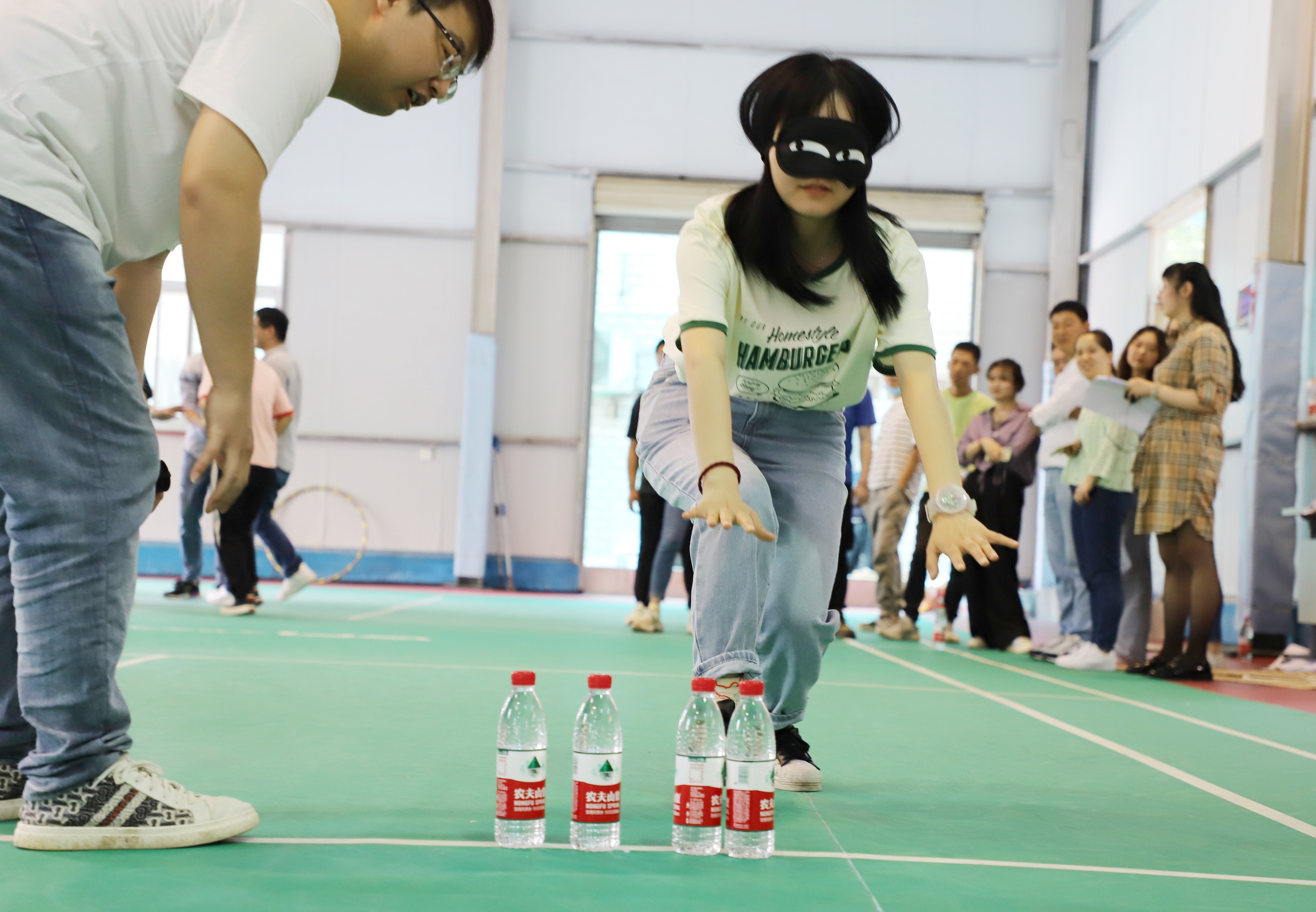 香港宝典全年资料