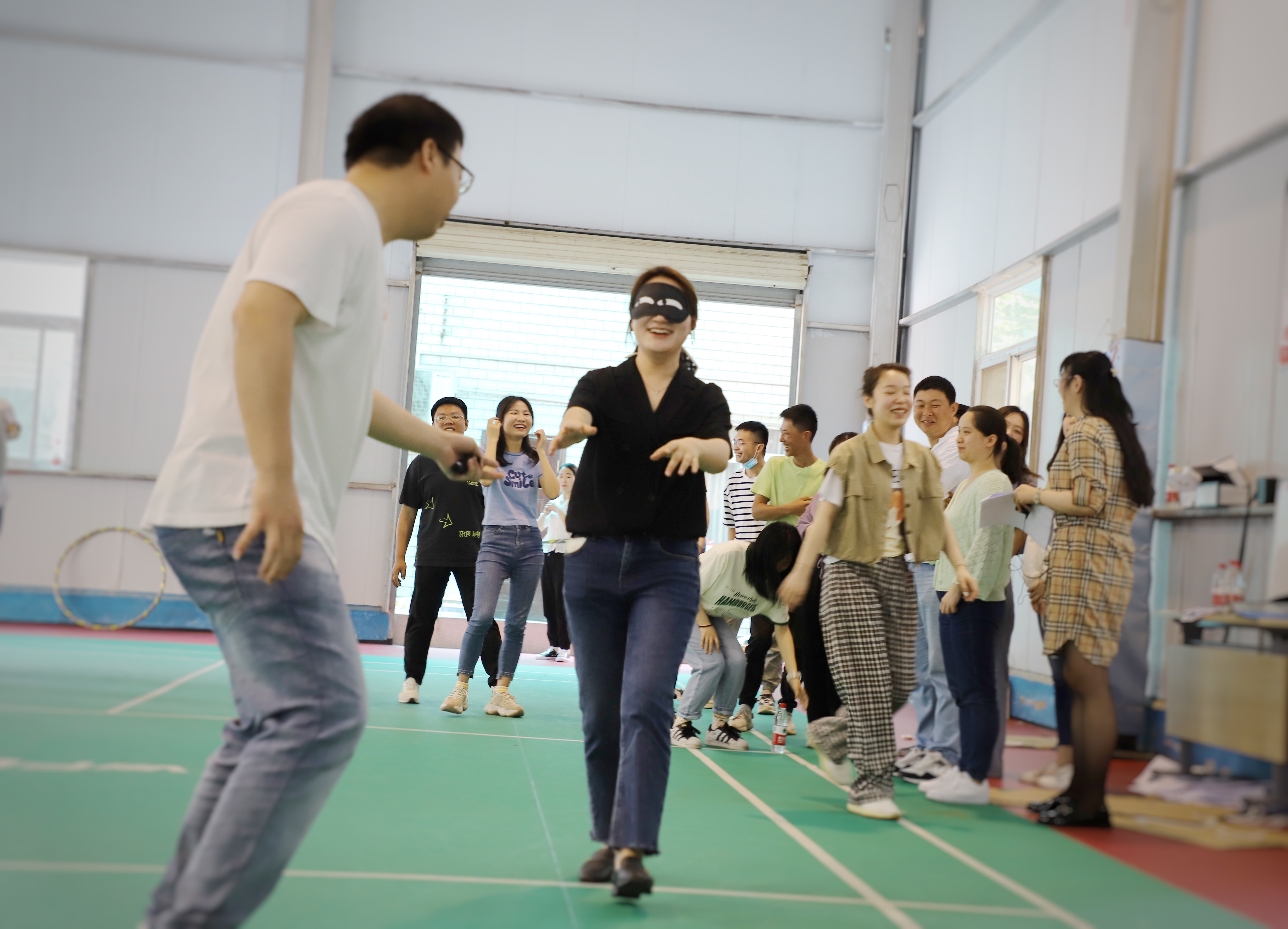 香港宝典全年资料