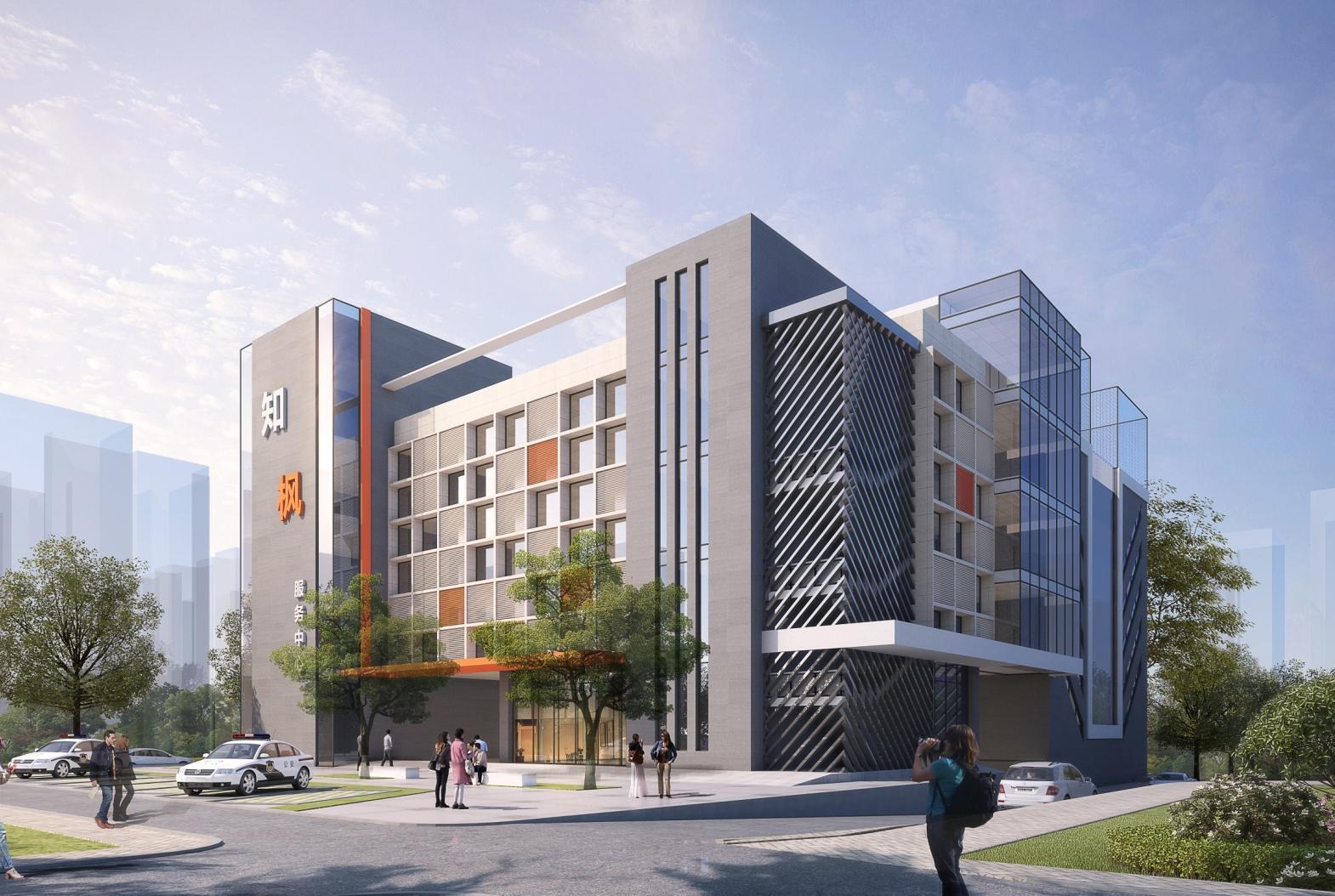 香港宝典全年资料