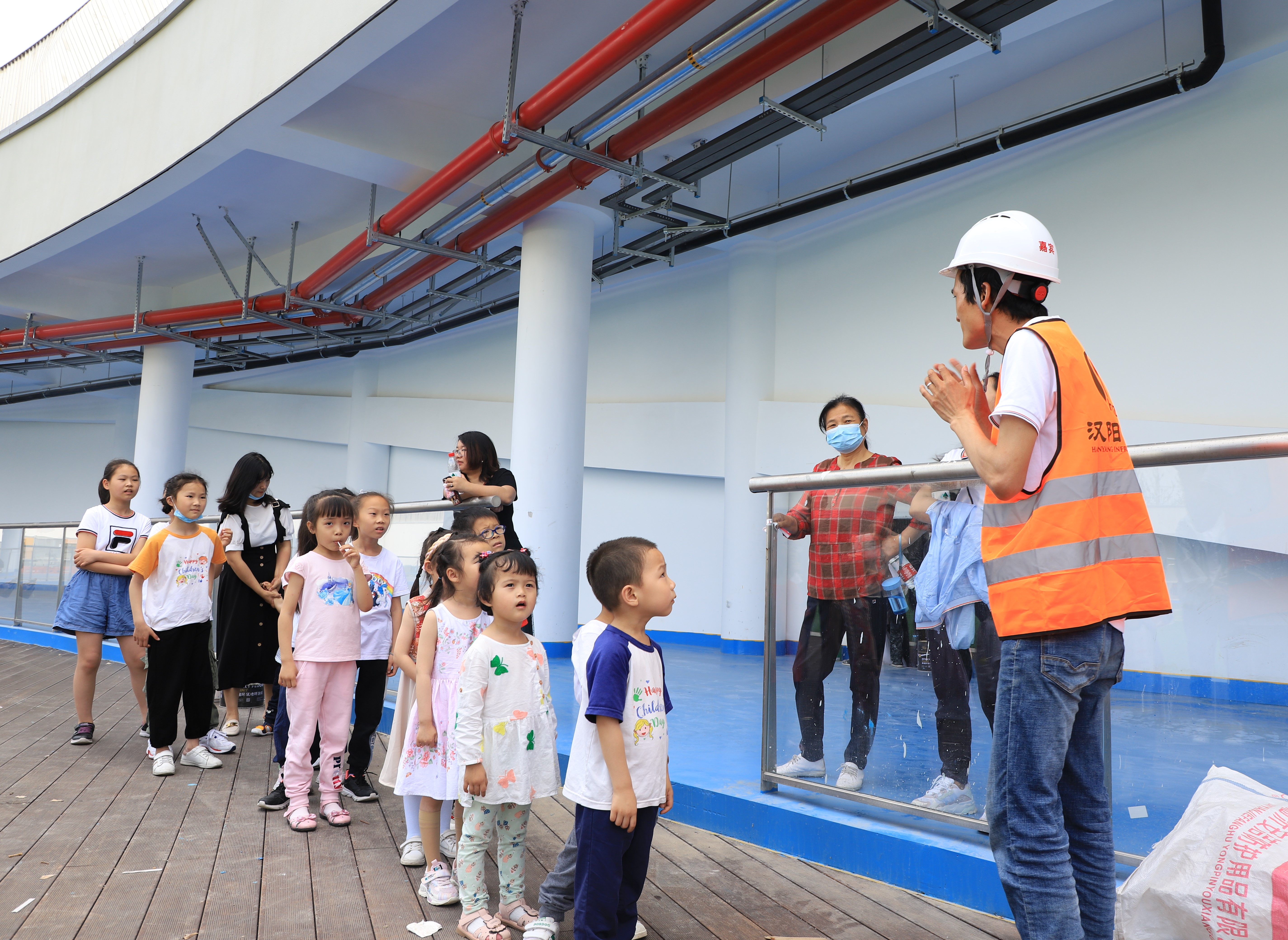 香港宝典全年资料