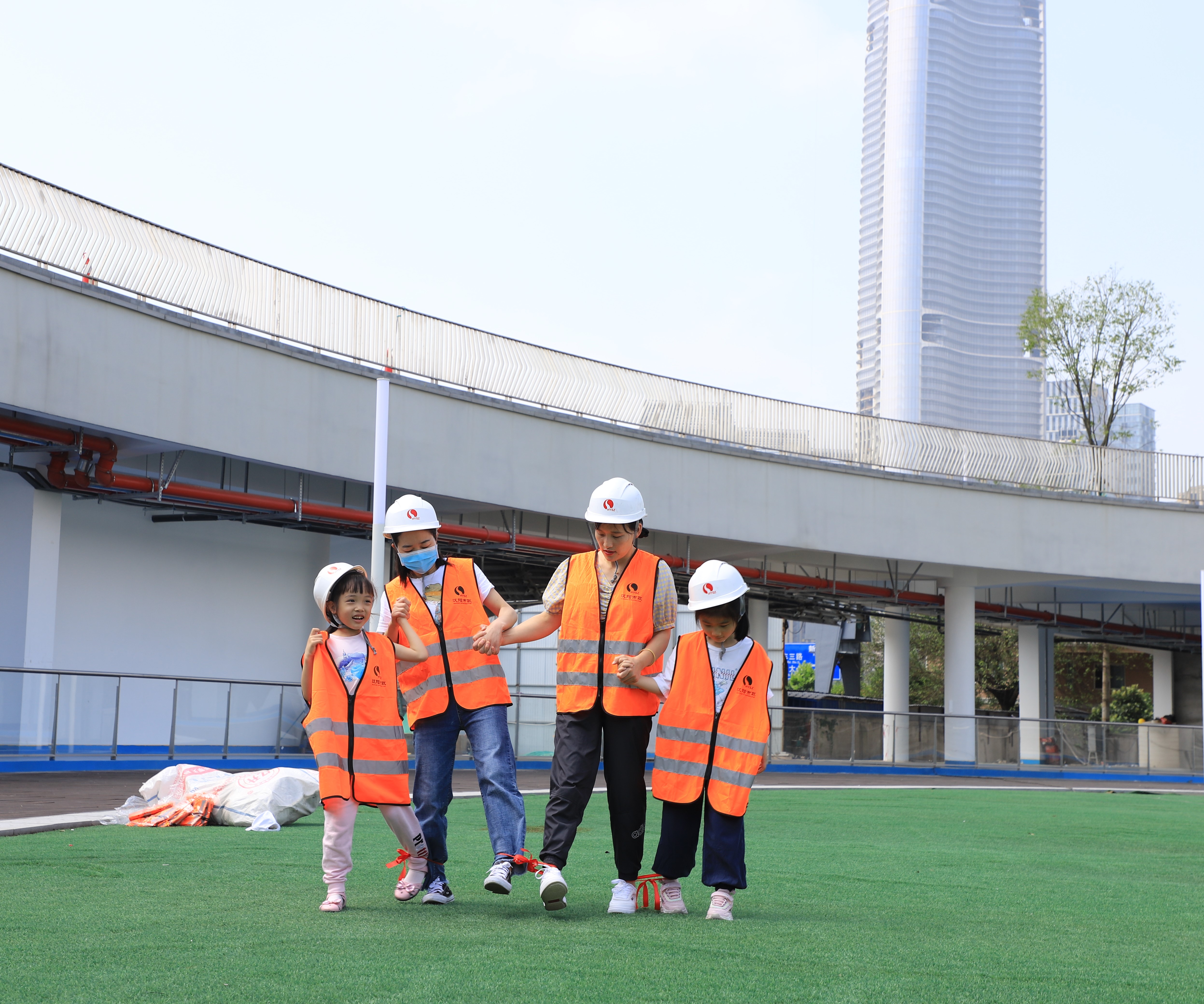 香港宝典全年资料
