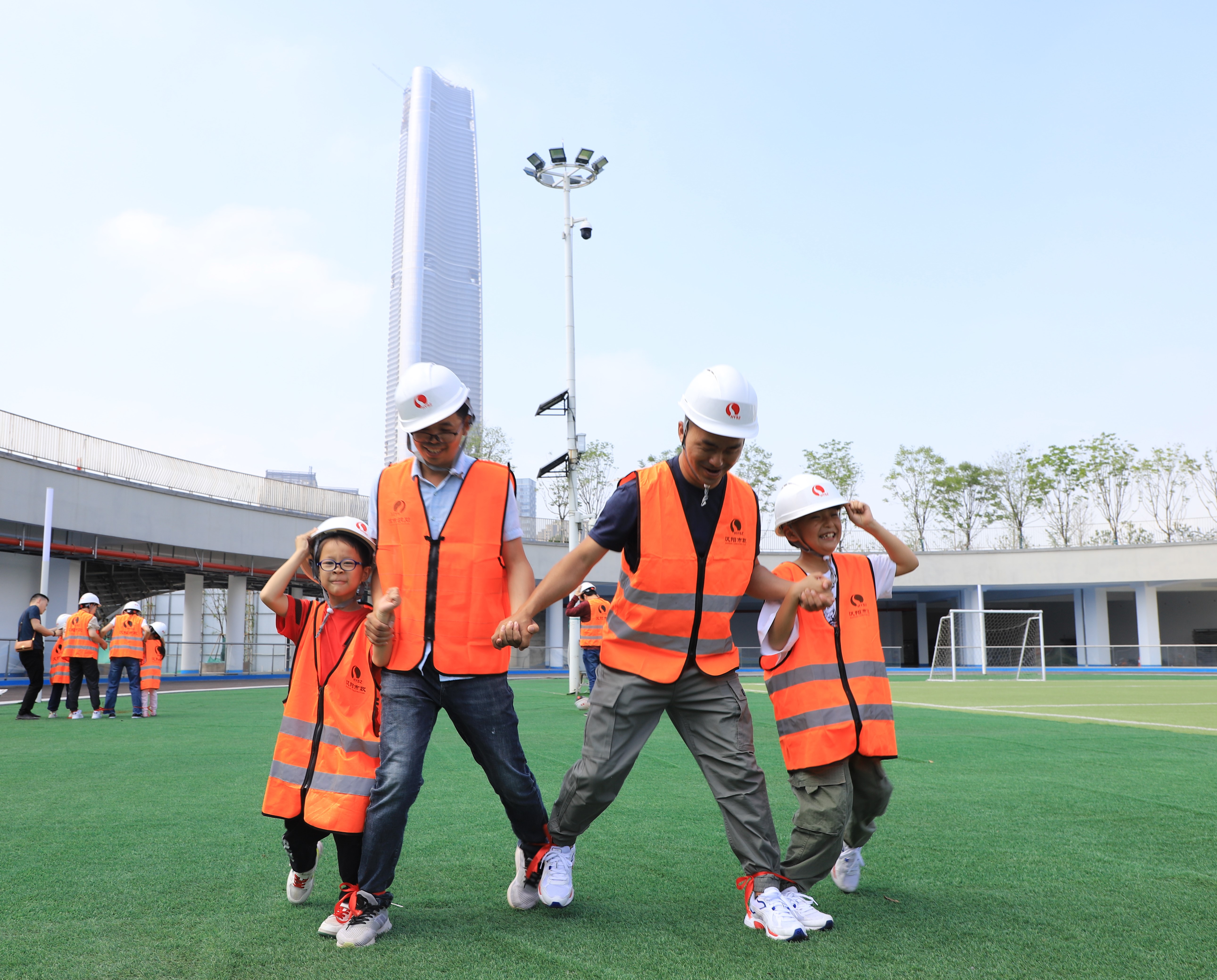 香港宝典全年资料