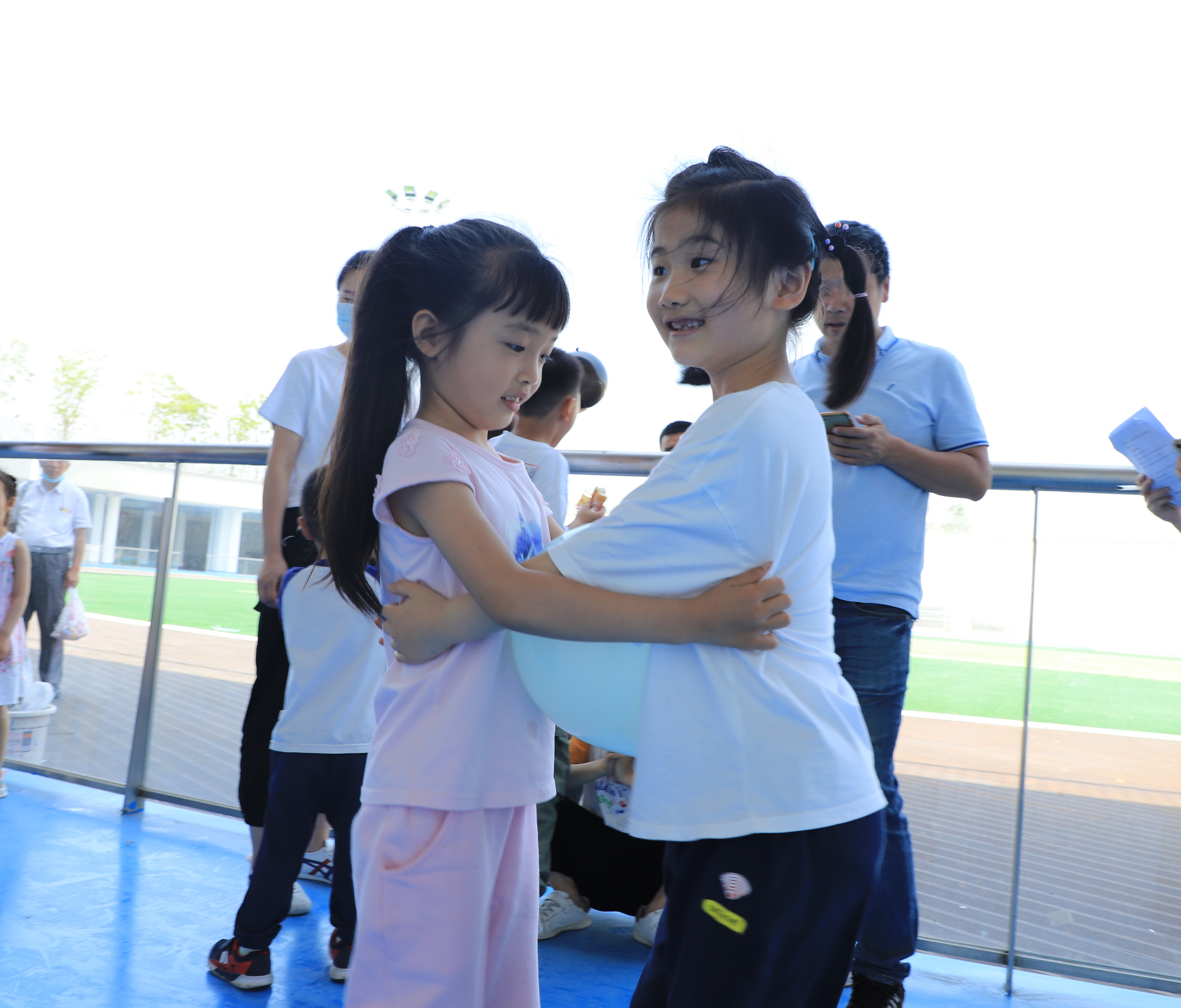 香港宝典全年资料